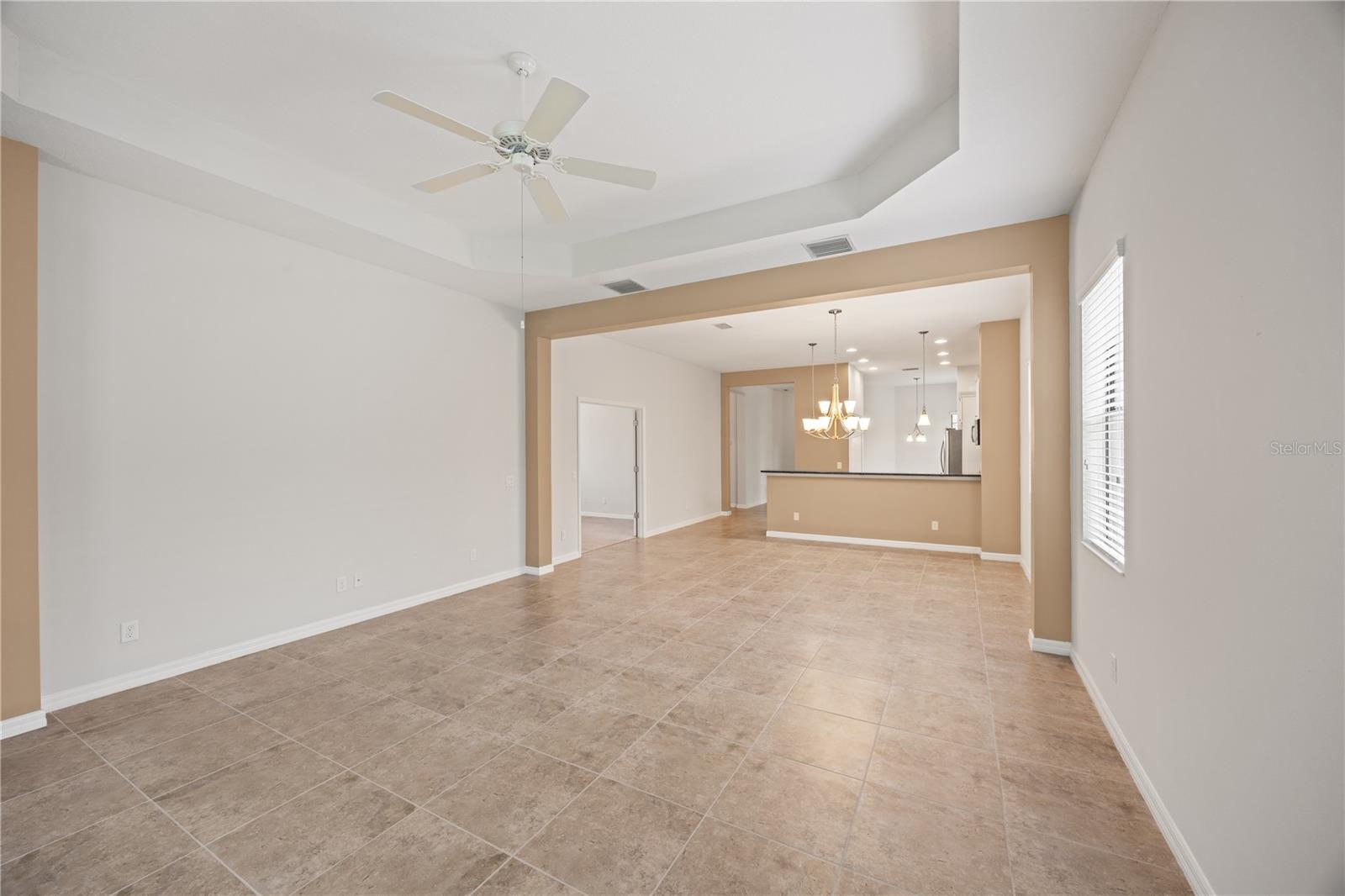 Image 16 of 72 For 7130 Westhill Court