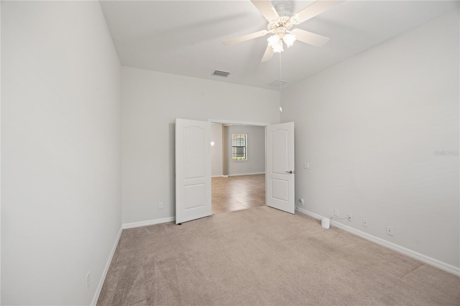 Image 17 of 72 For 7130 Westhill Court