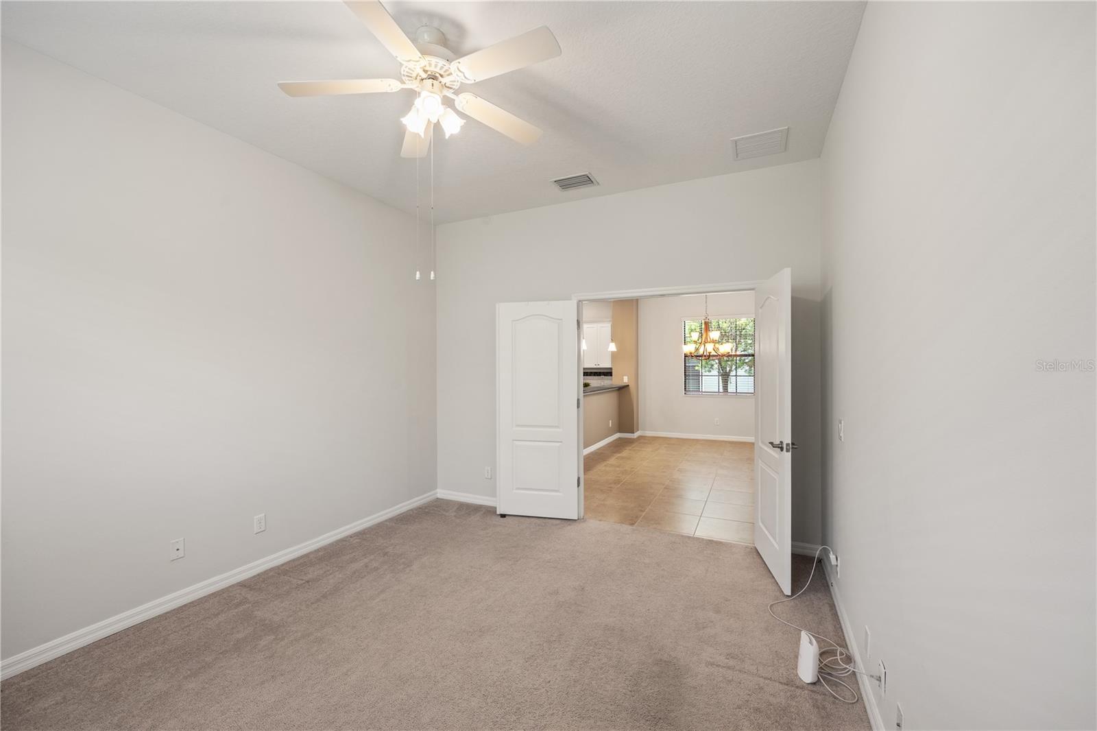 Image 18 of 72 For 7130 Westhill Court
