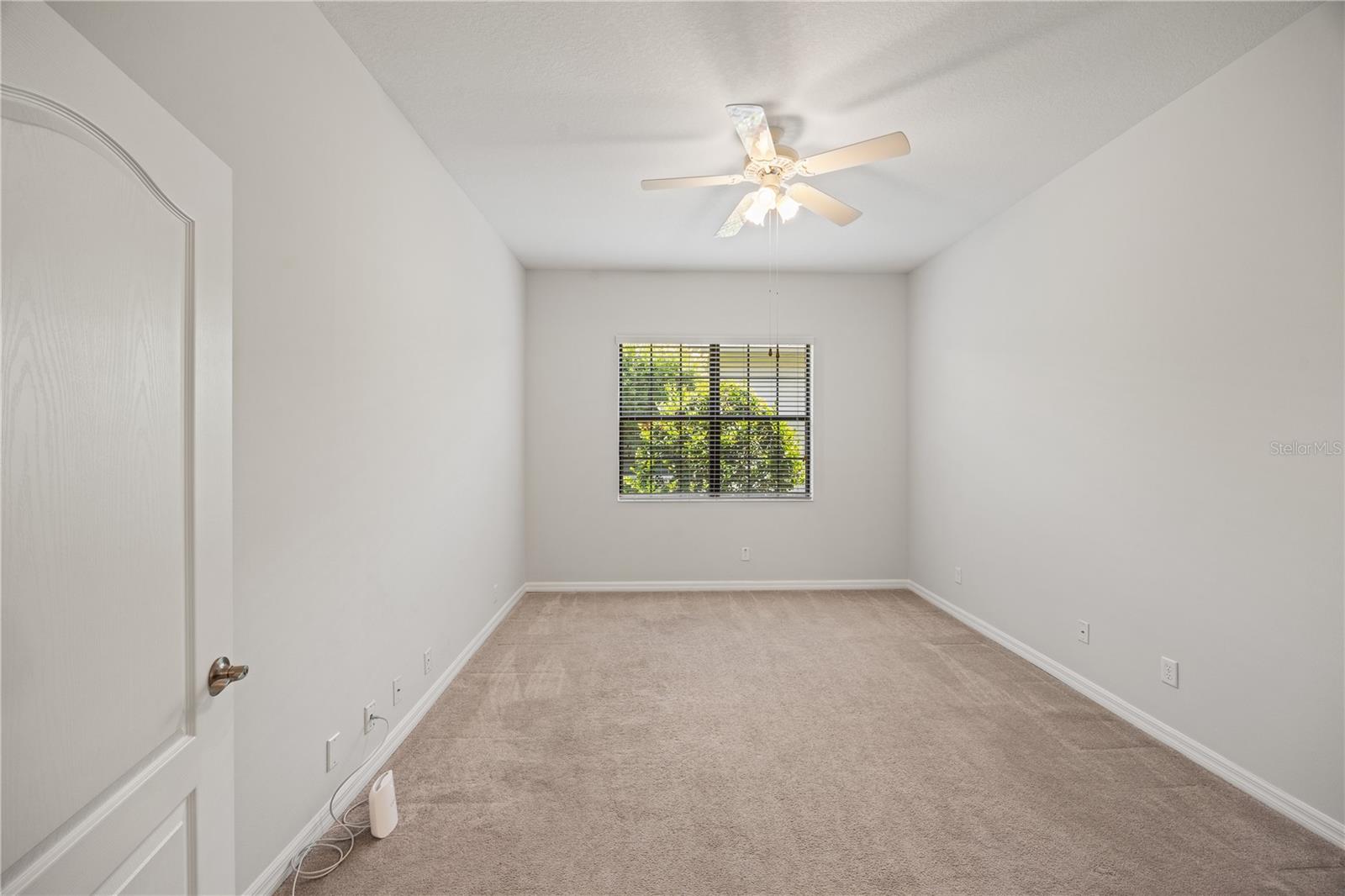 Image 19 of 72 For 7130 Westhill Court