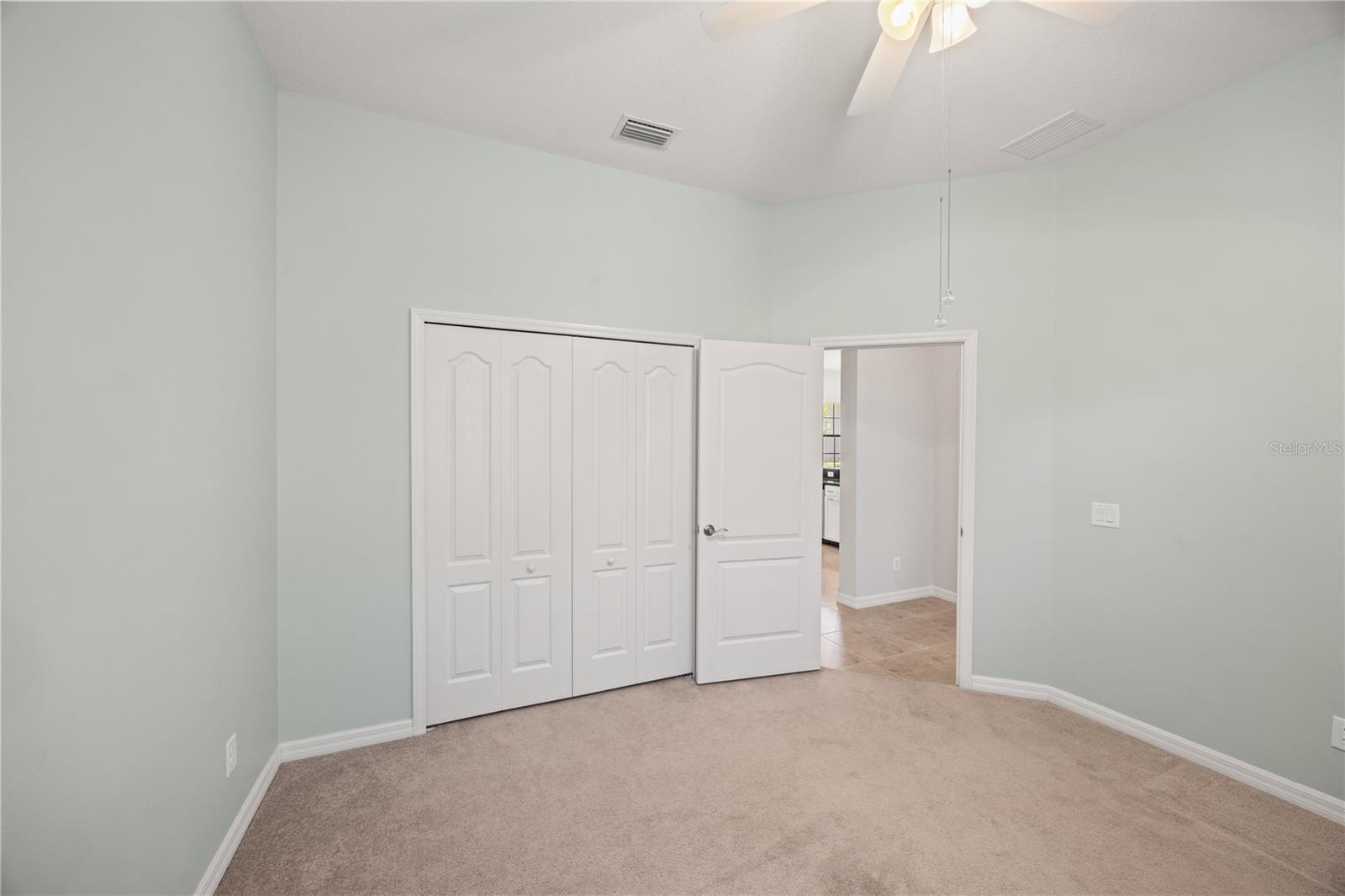Image 20 of 72 For 7130 Westhill Court