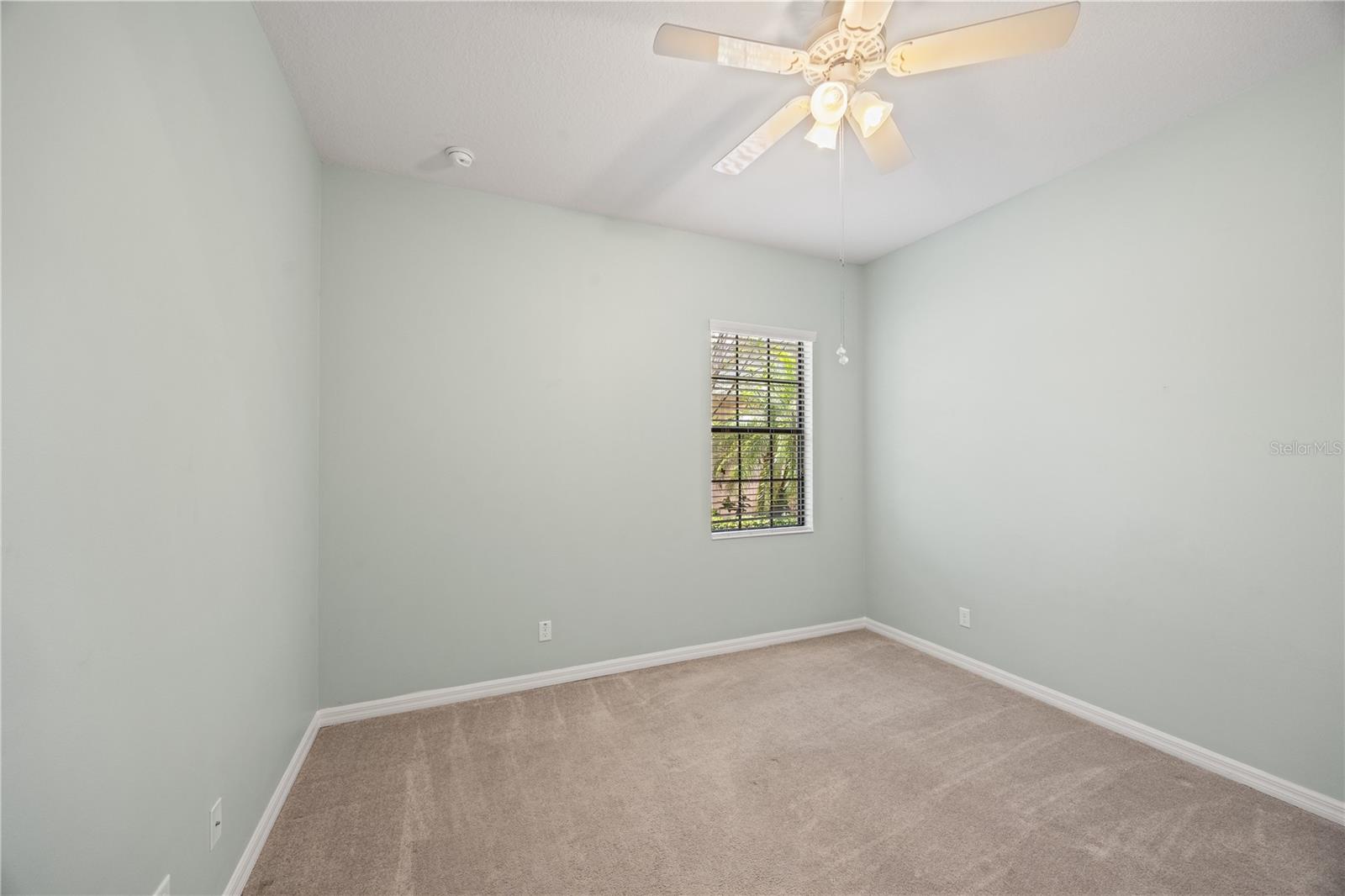 Image 21 of 72 For 7130 Westhill Court