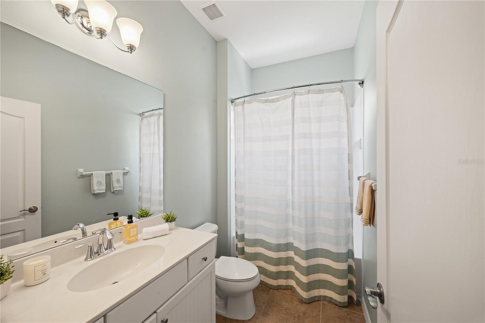 Image 22 of 72 For 7130 Westhill Court