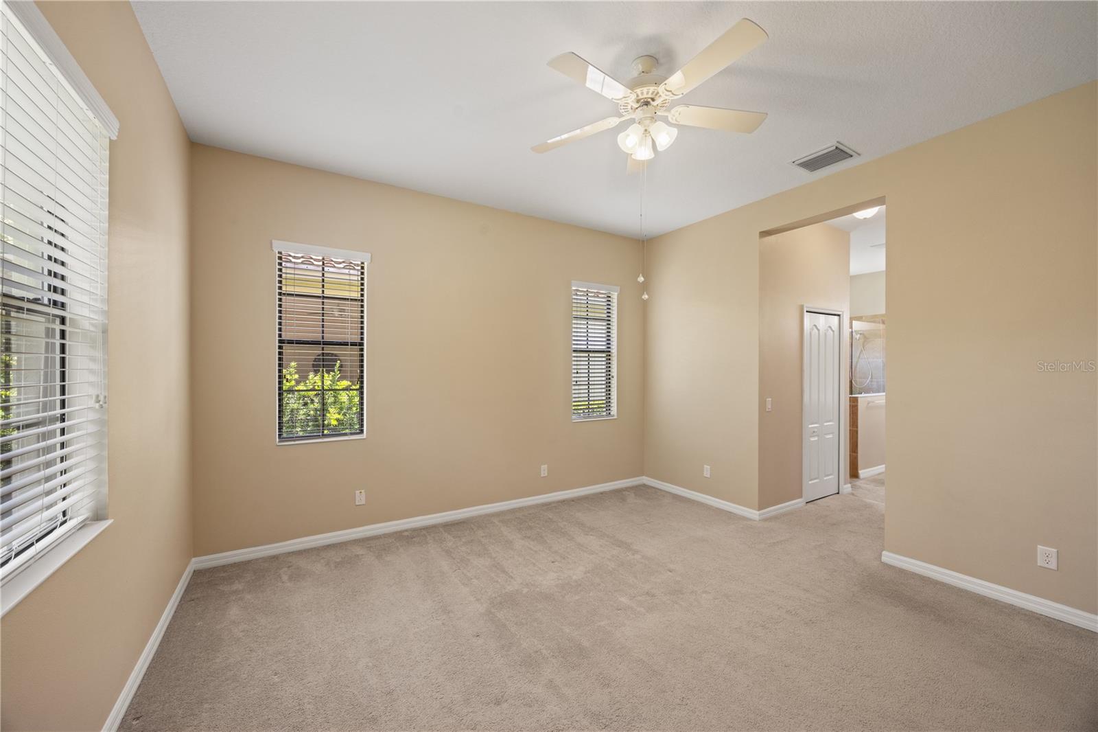Image 24 of 72 For 7130 Westhill Court