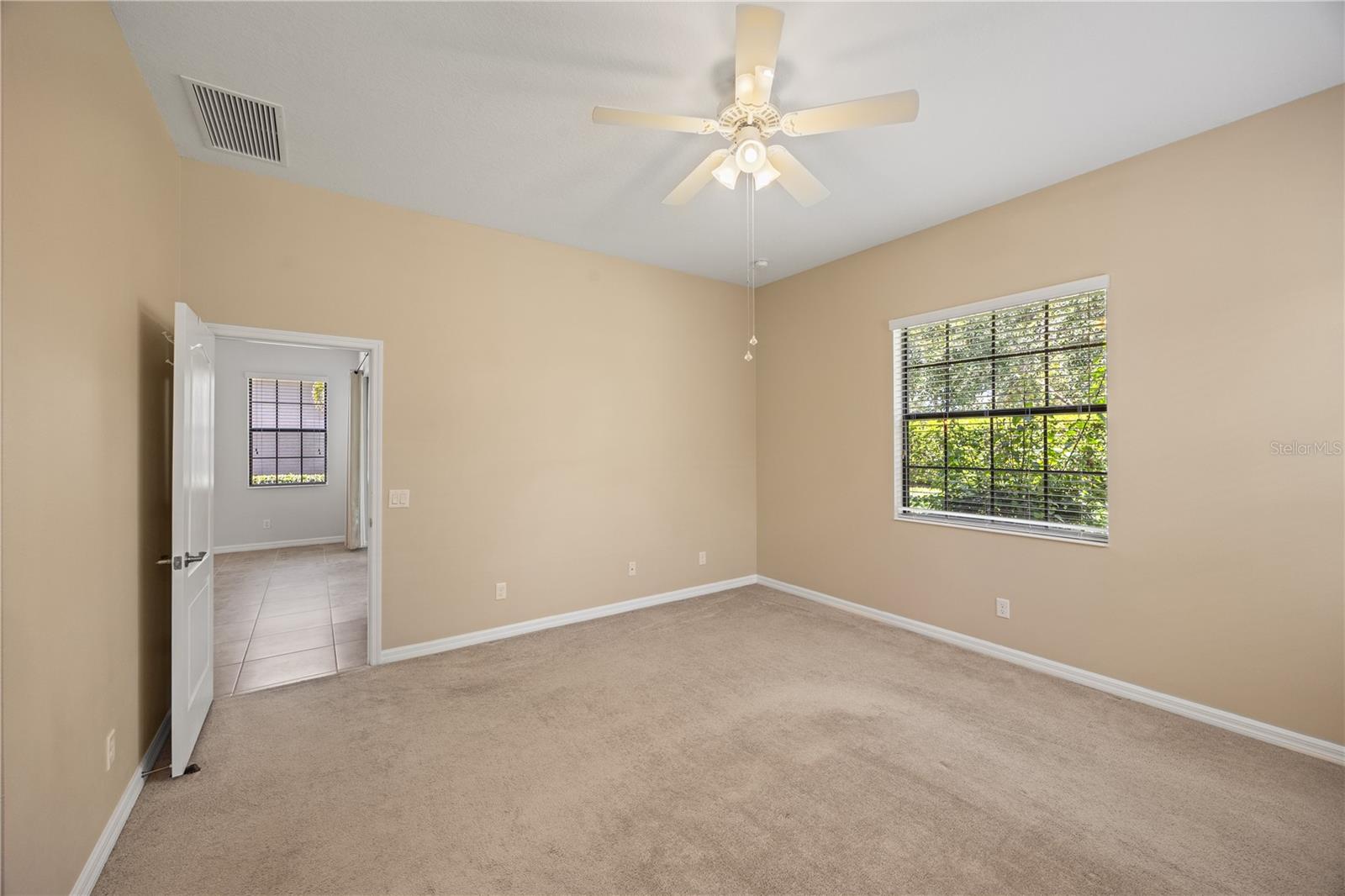 Image 25 of 72 For 7130 Westhill Court
