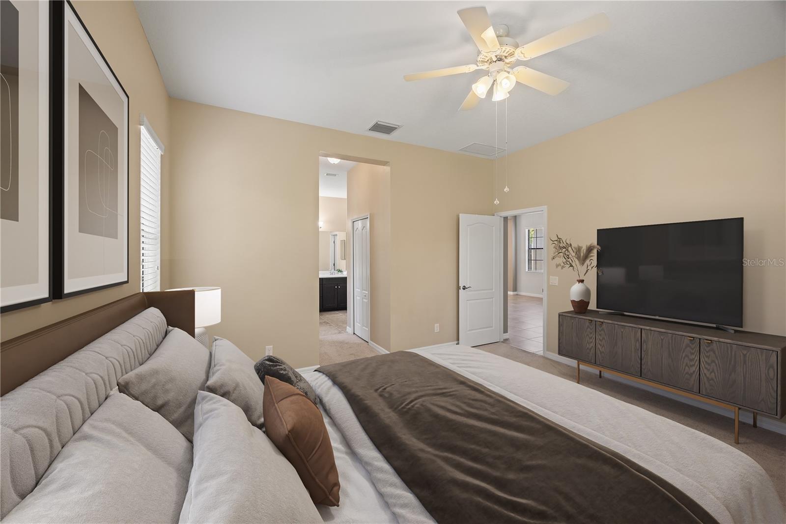 Image 27 of 72 For 7130 Westhill Court