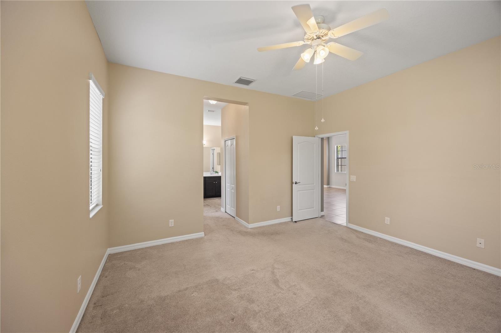 Image 28 of 72 For 7130 Westhill Court