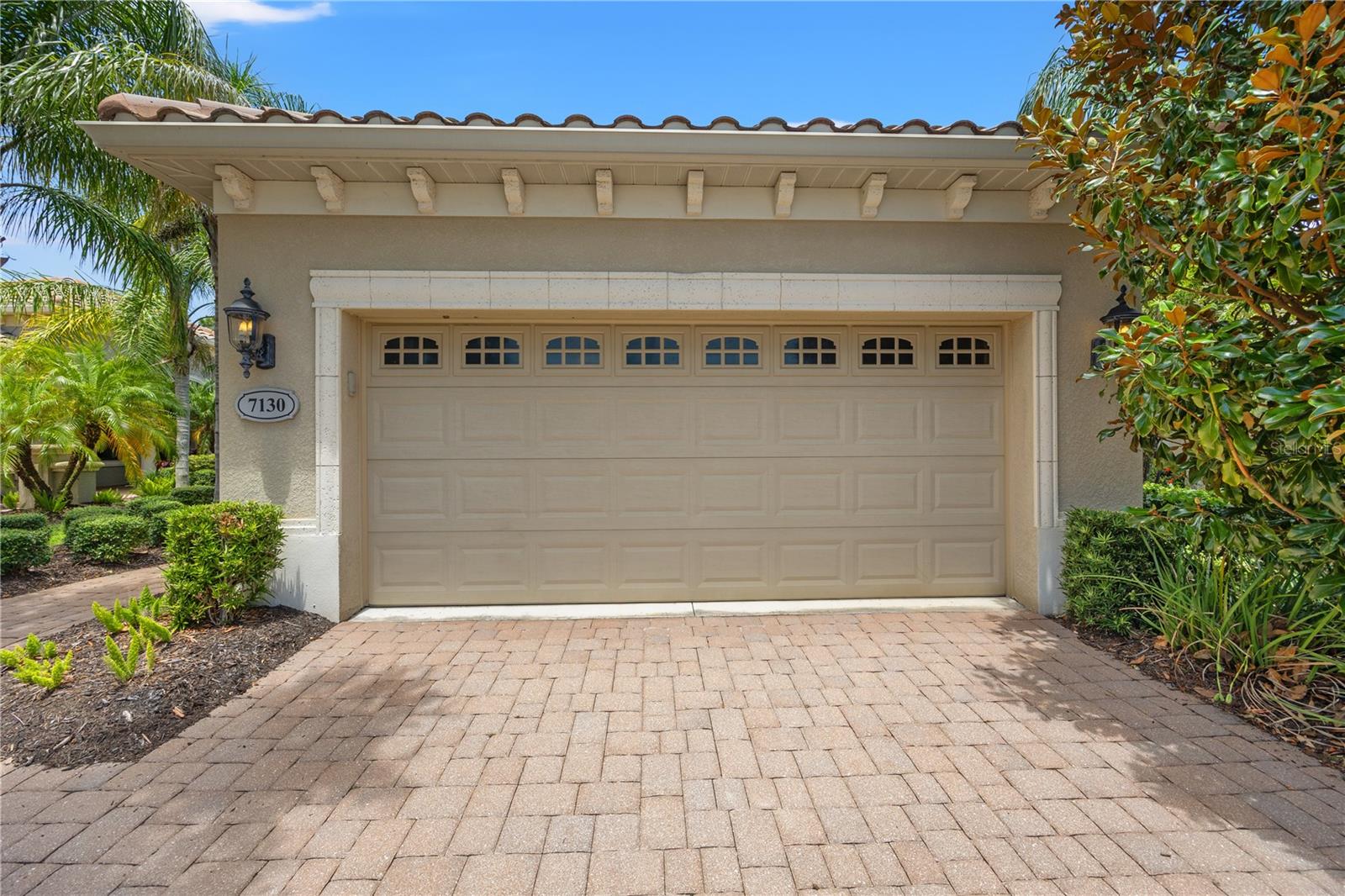 Image 3 of 72 For 7130 Westhill Court