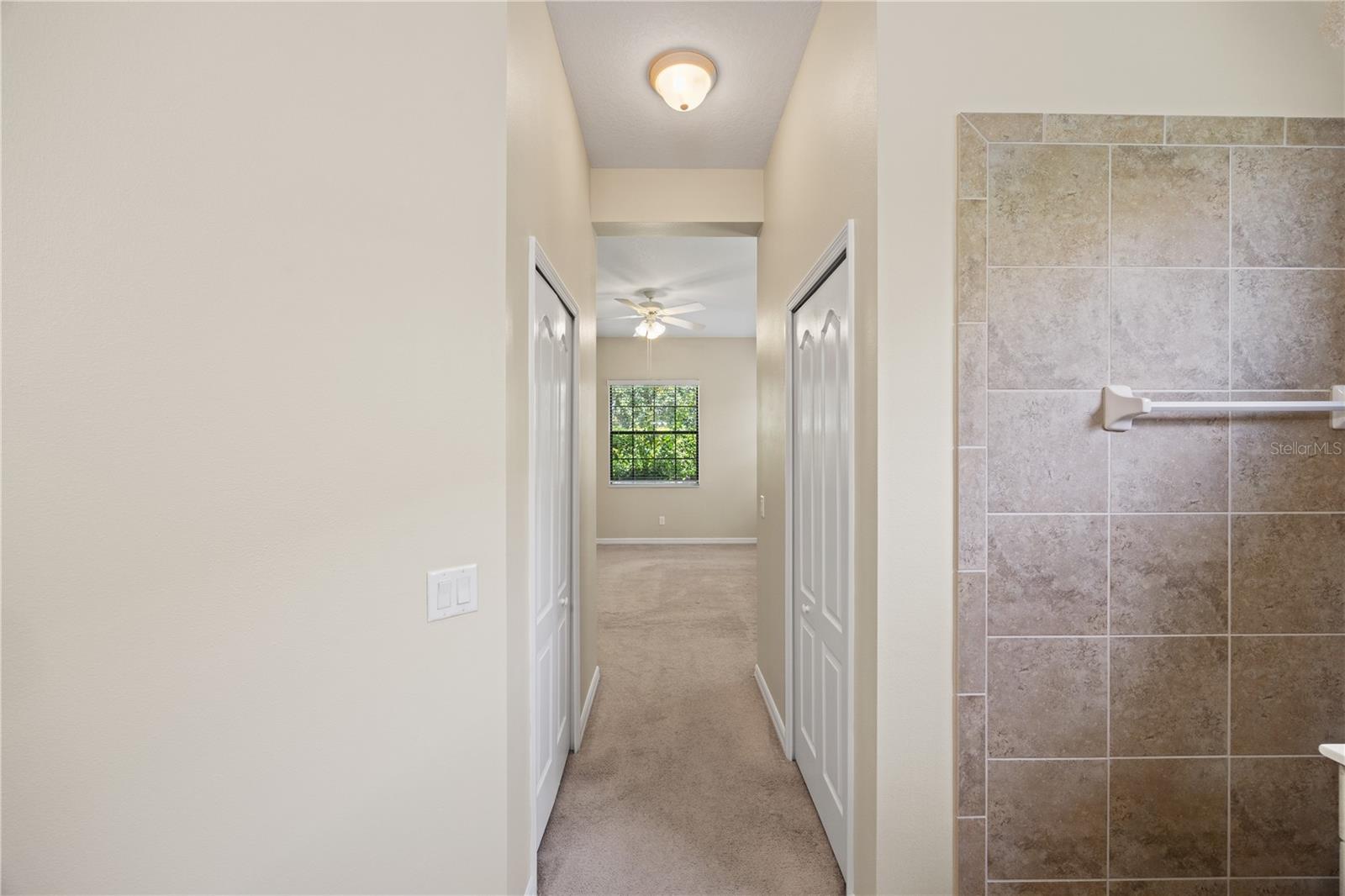 Image 30 of 72 For 7130 Westhill Court