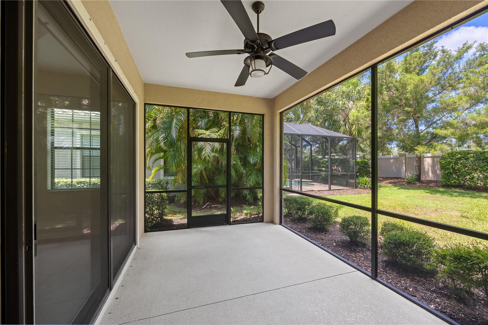 Image 31 of 72 For 7130 Westhill Court