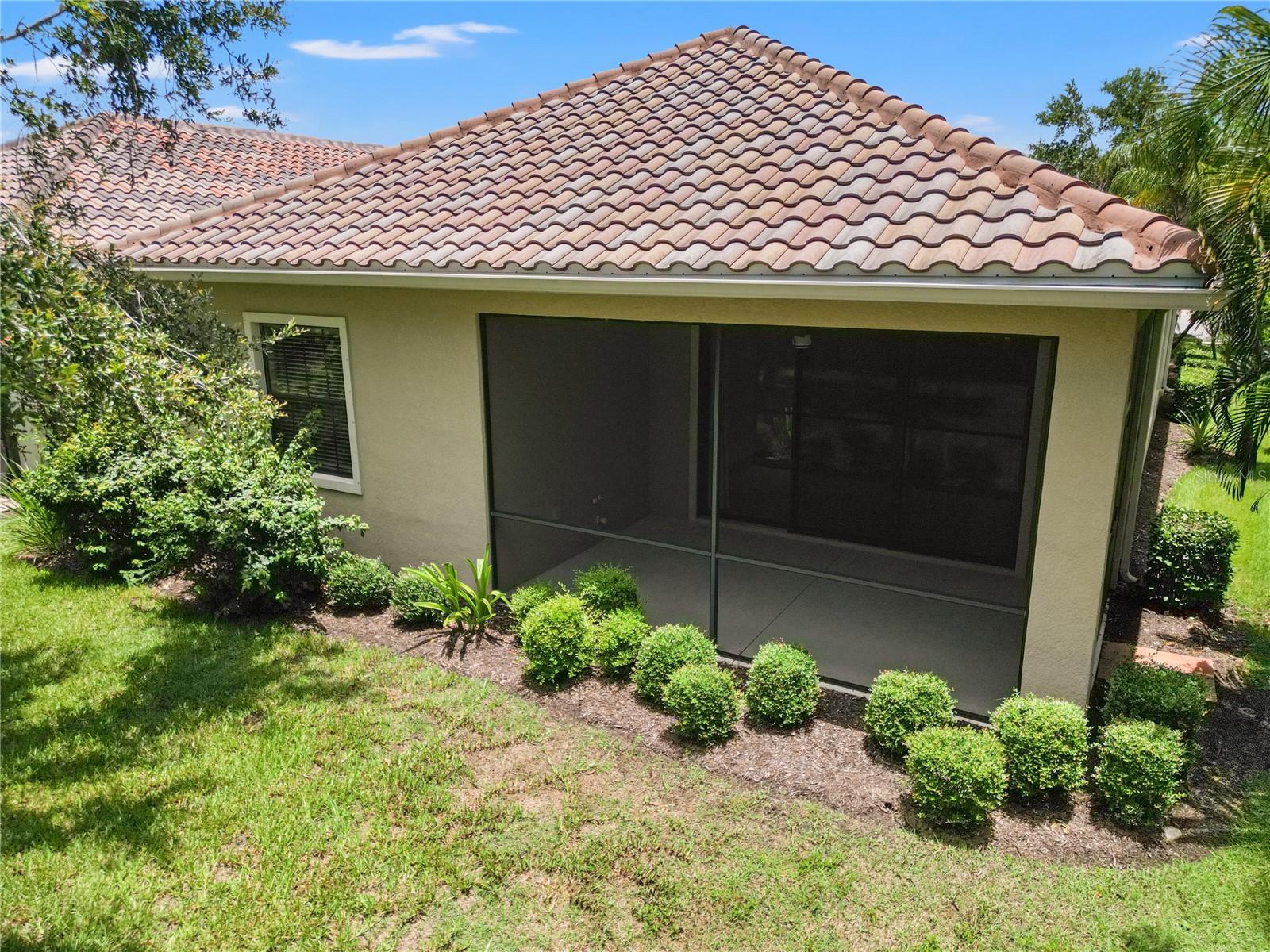 Image 32 of 72 For 7130 Westhill Court