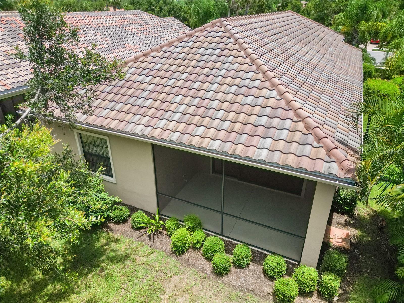 Image 33 of 72 For 7130 Westhill Court