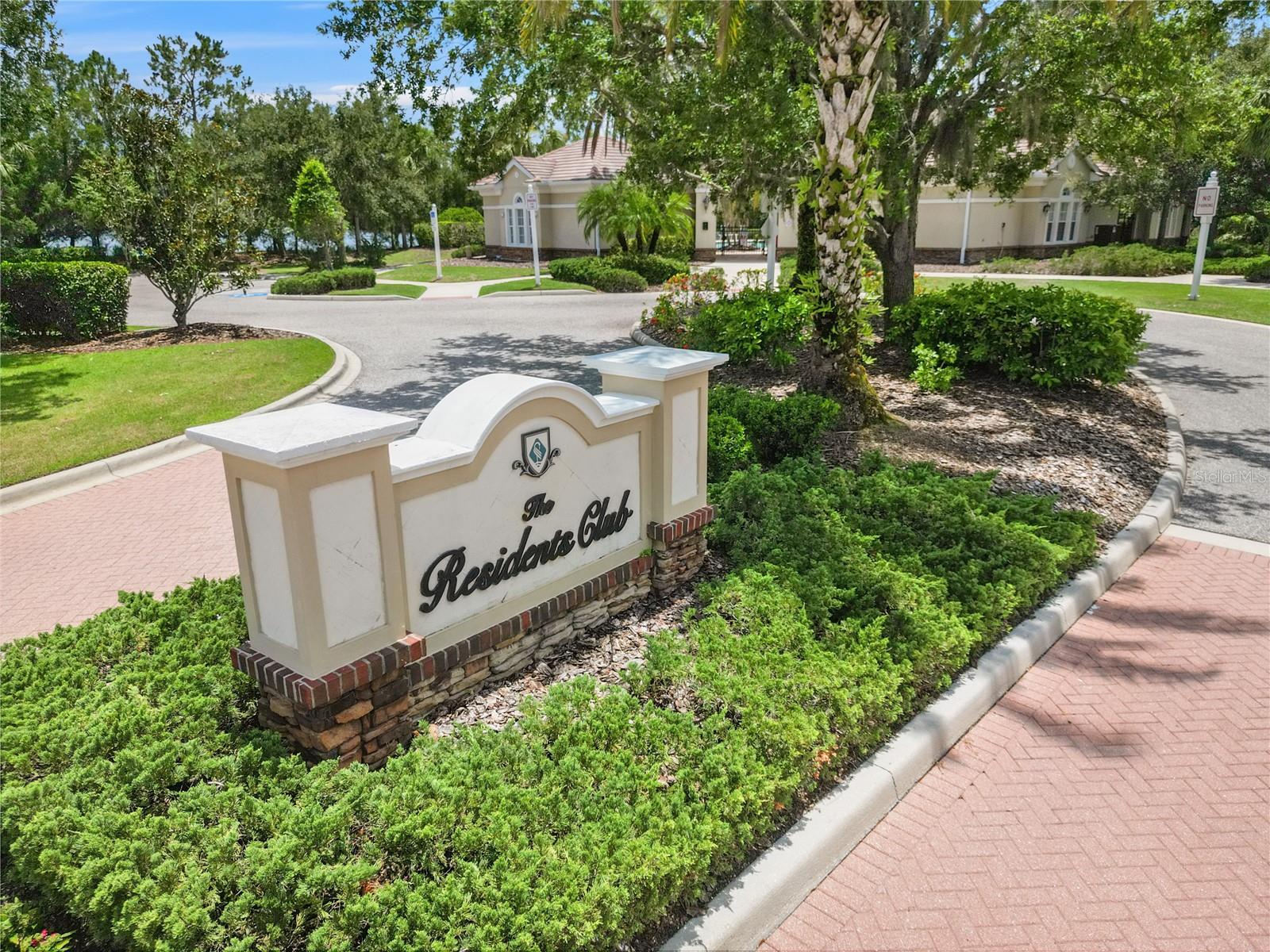 Image 35 of 72 For 7130 Westhill Court