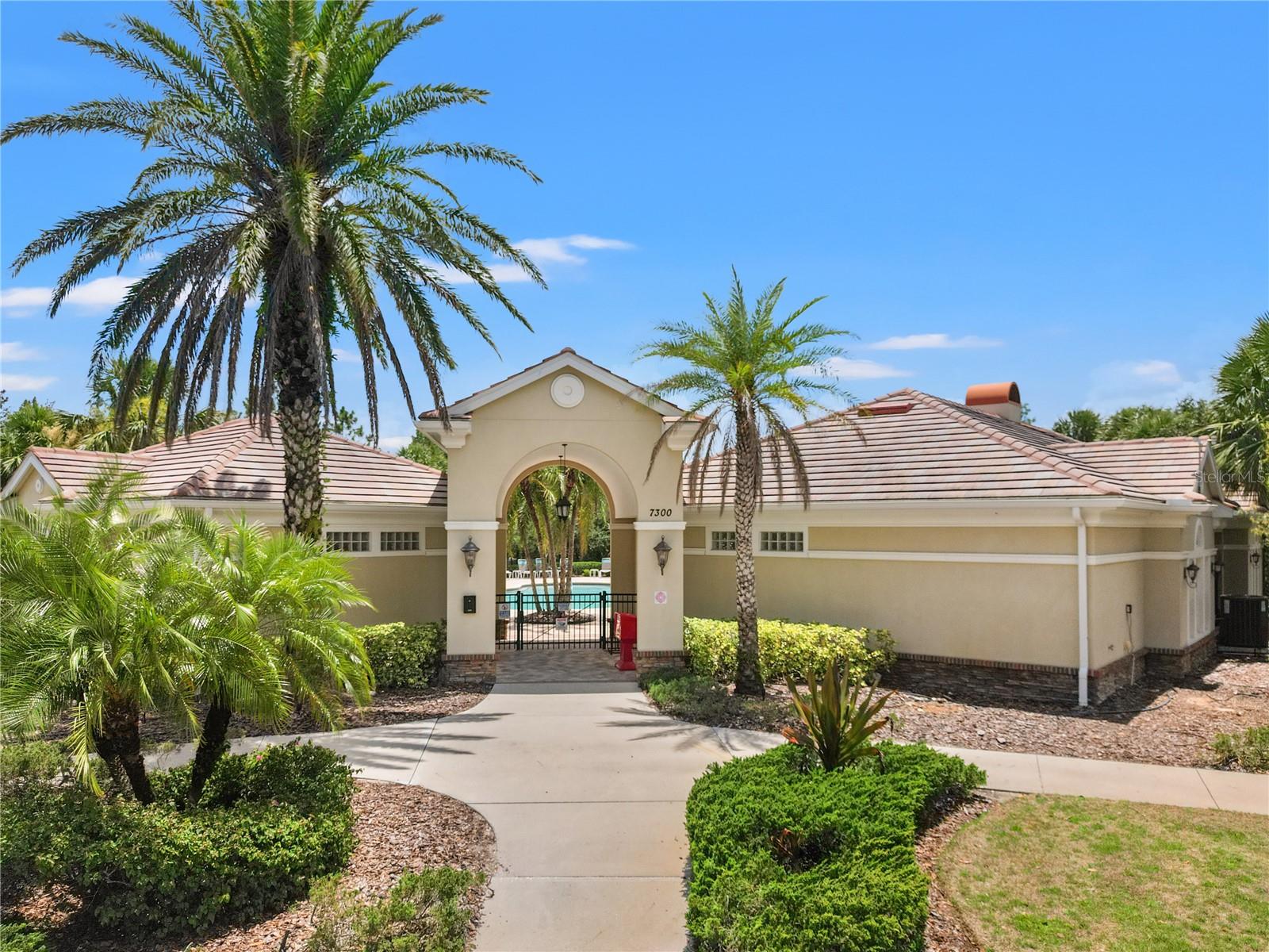 Image 36 of 72 For 7130 Westhill Court