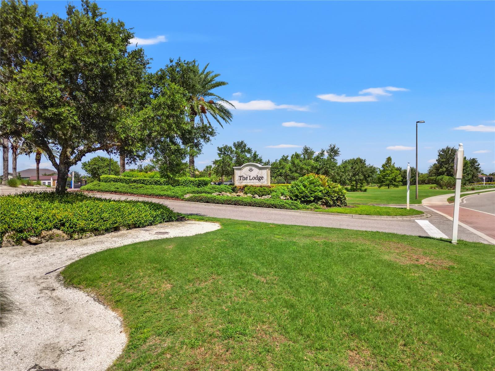 Image 43 of 72 For 7130 Westhill Court