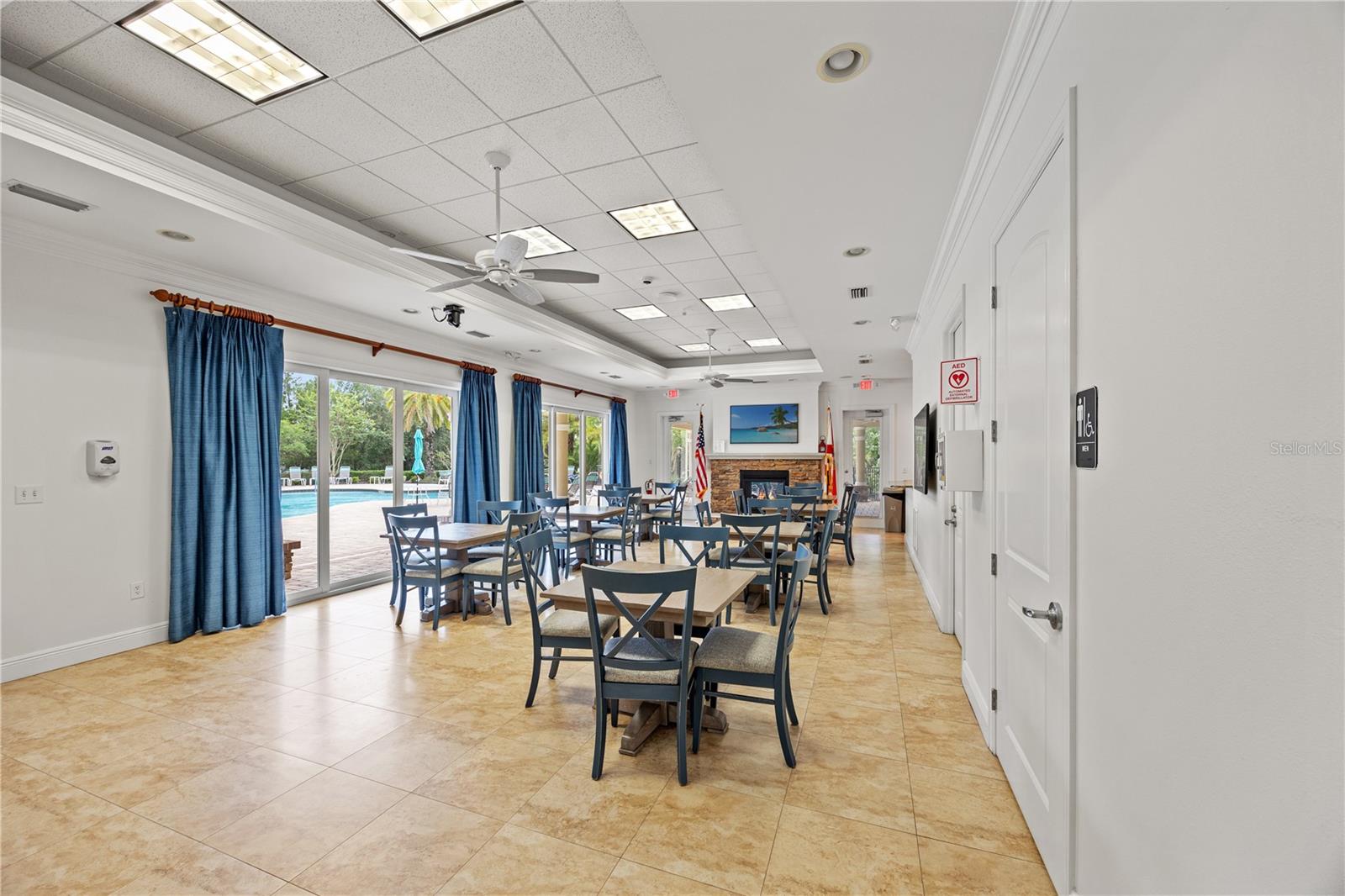 Image 45 of 72 For 7130 Westhill Court