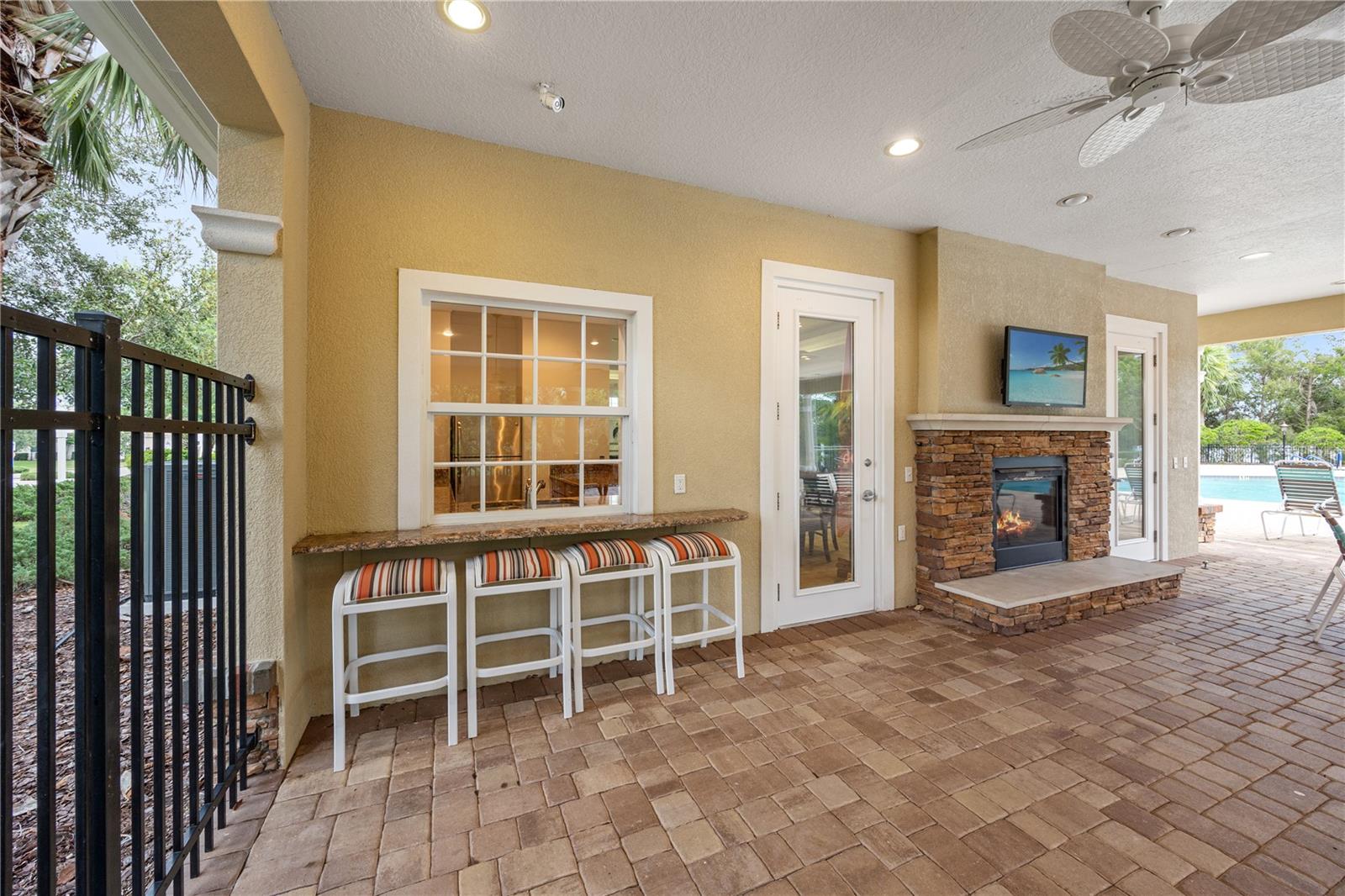 Image 47 of 72 For 7130 Westhill Court