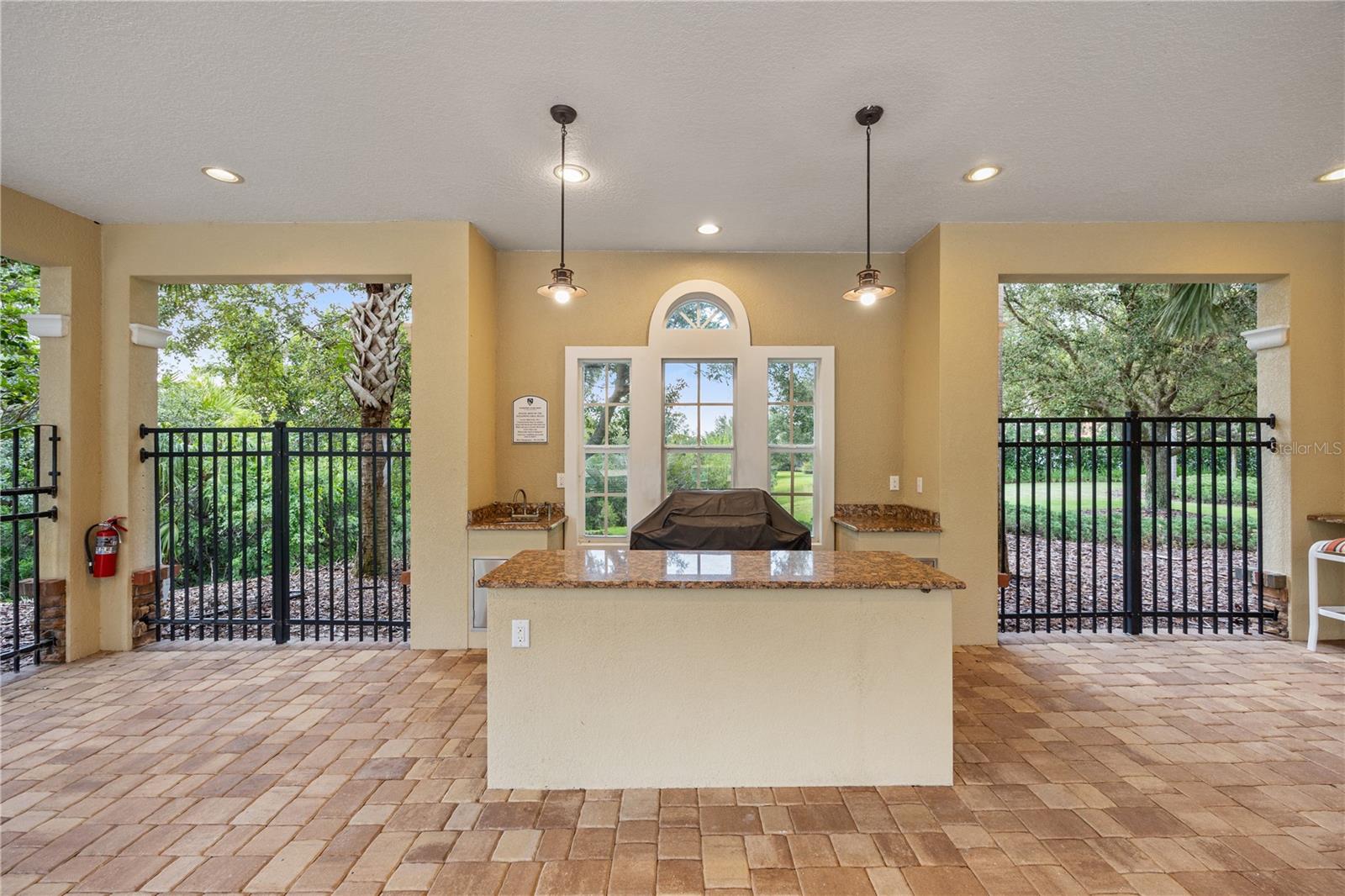 Image 48 of 72 For 7130 Westhill Court