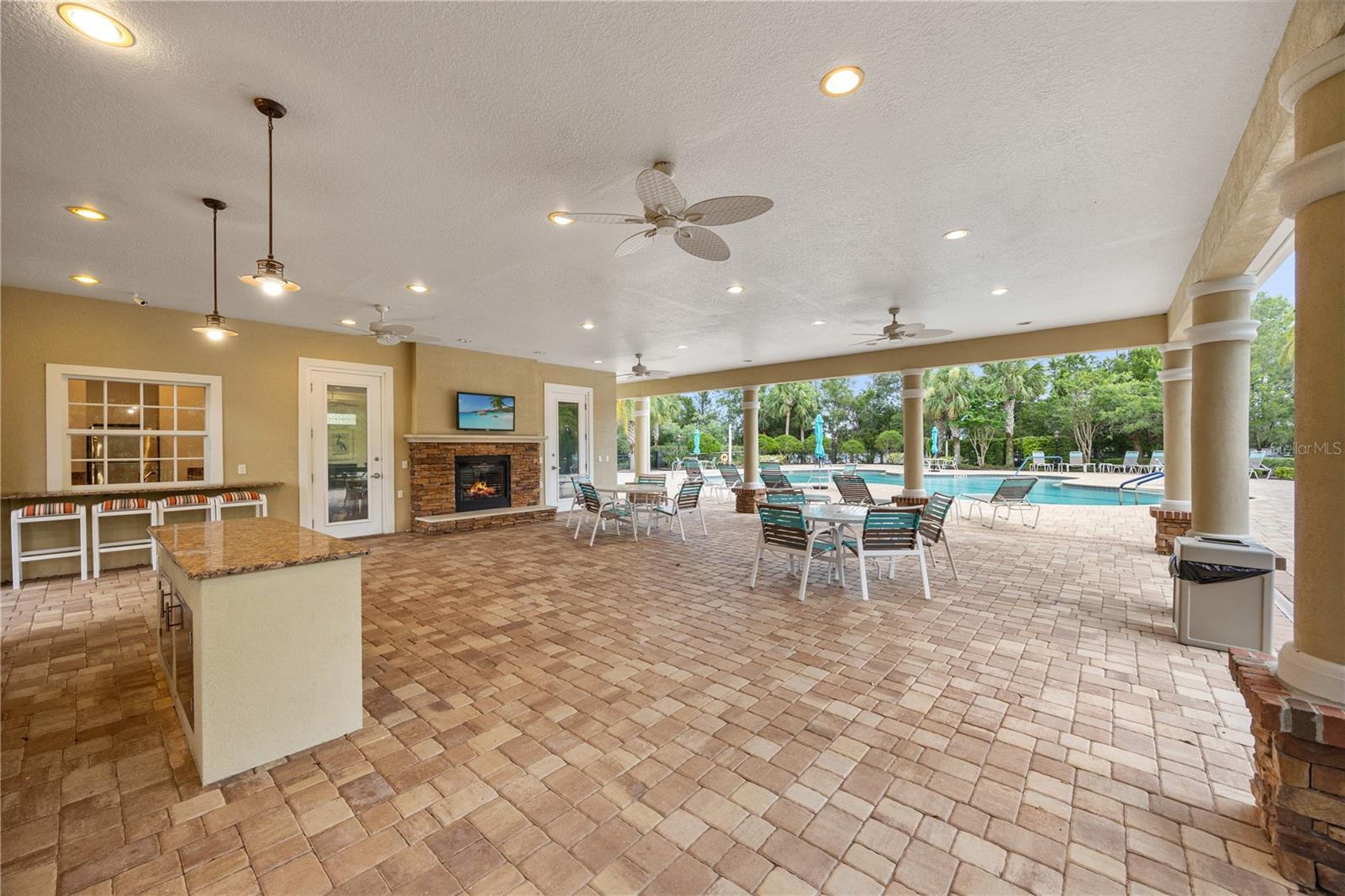 Image 49 of 72 For 7130 Westhill Court