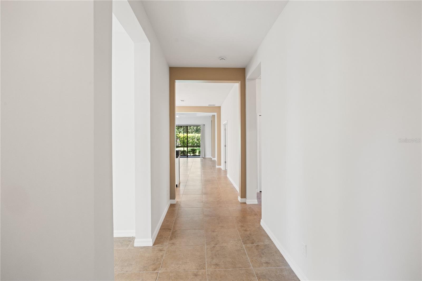 Image 5 of 72 For 7130 Westhill Court