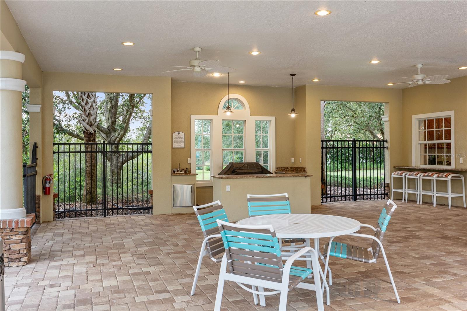 Image 52 of 72 For 7130 Westhill Court