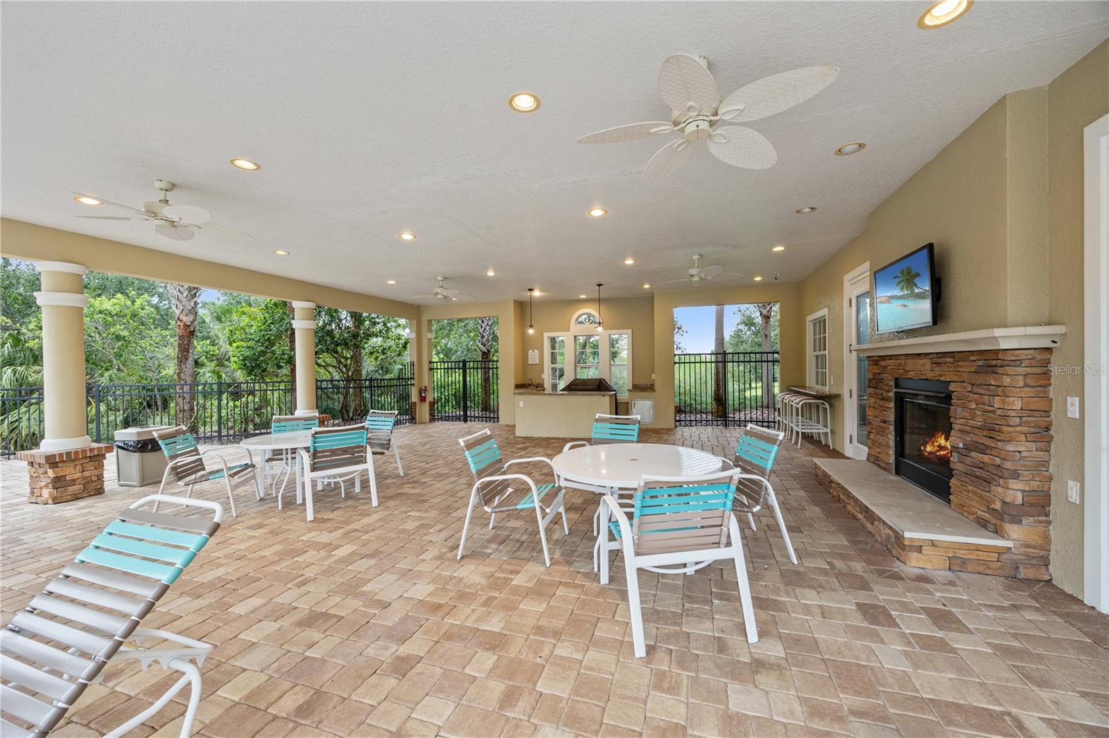 Image 53 of 72 For 7130 Westhill Court
