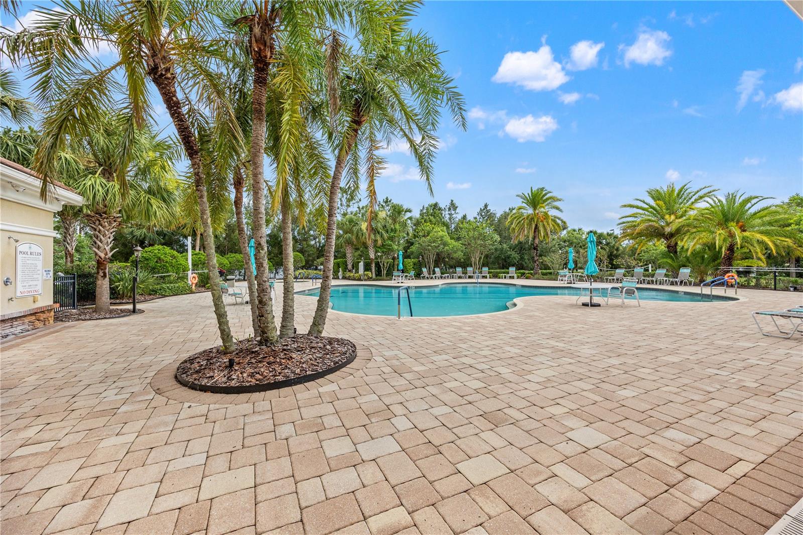 Image 54 of 72 For 7130 Westhill Court