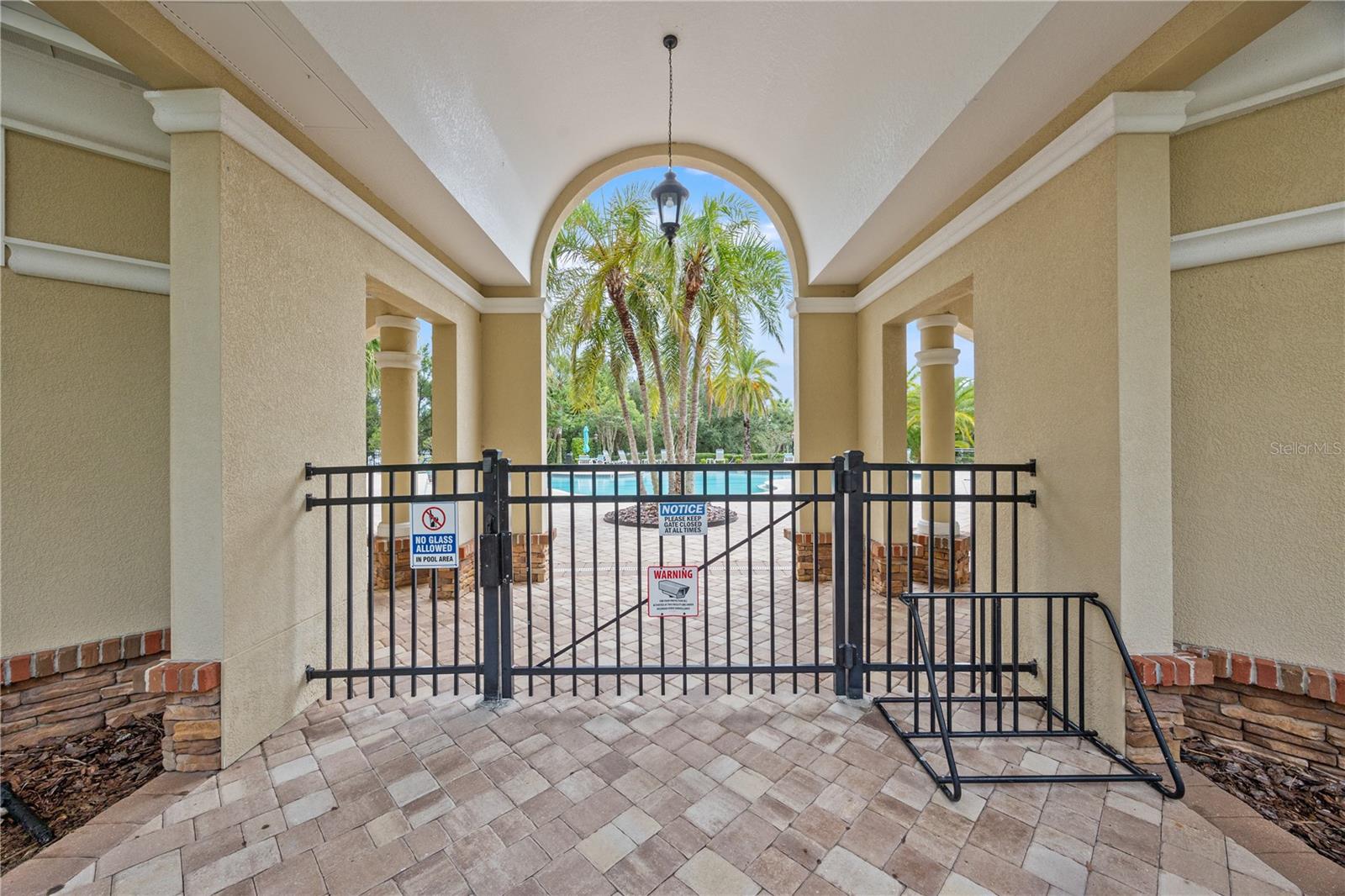 Image 55 of 72 For 7130 Westhill Court