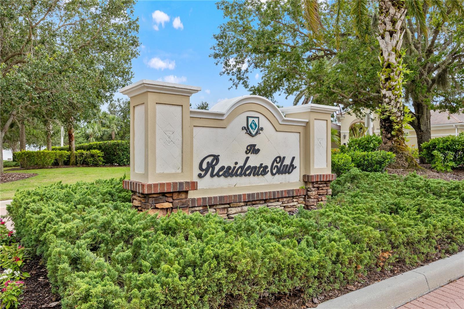Image 56 of 72 For 7130 Westhill Court