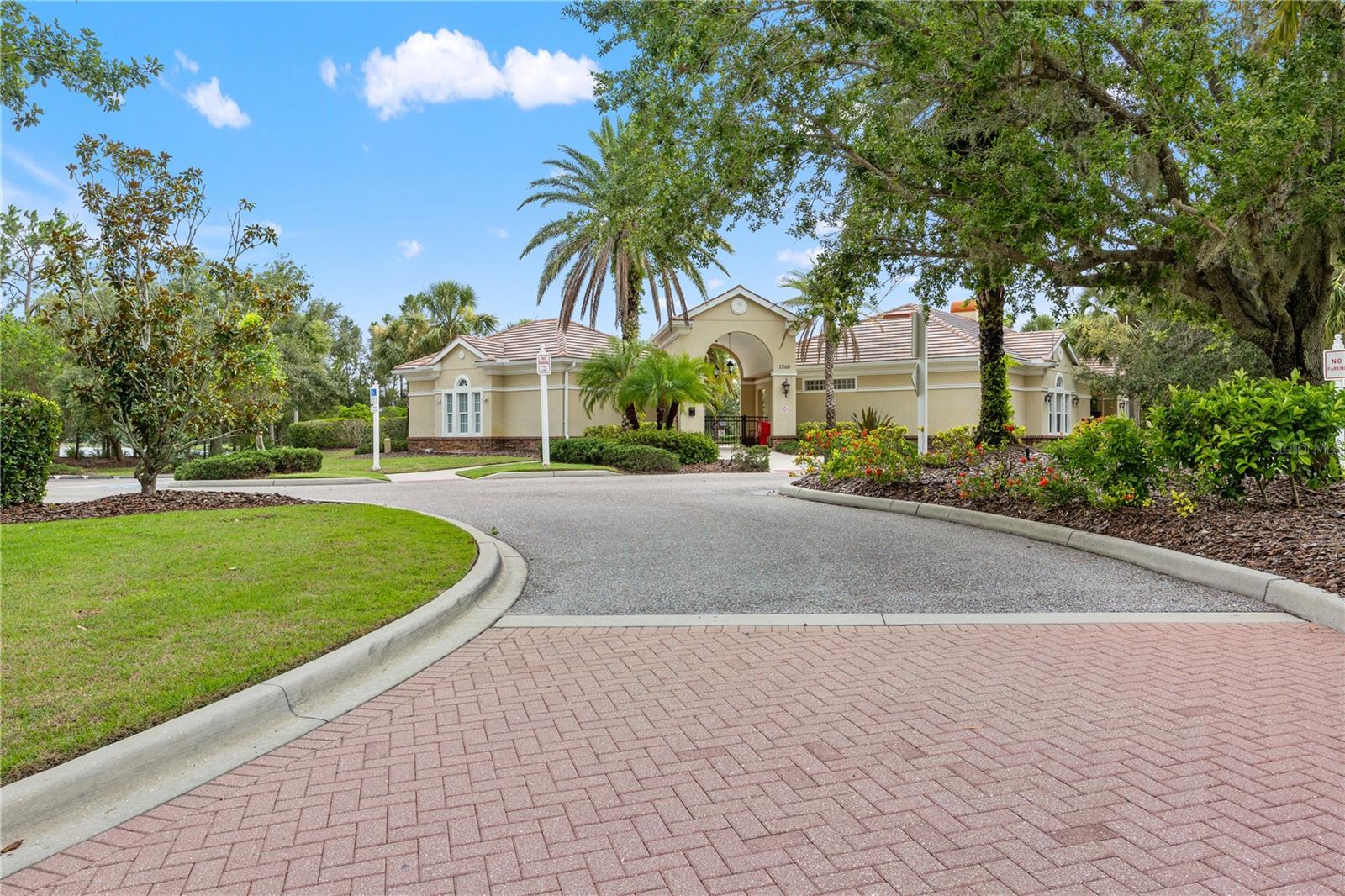 Image 57 of 72 For 7130 Westhill Court