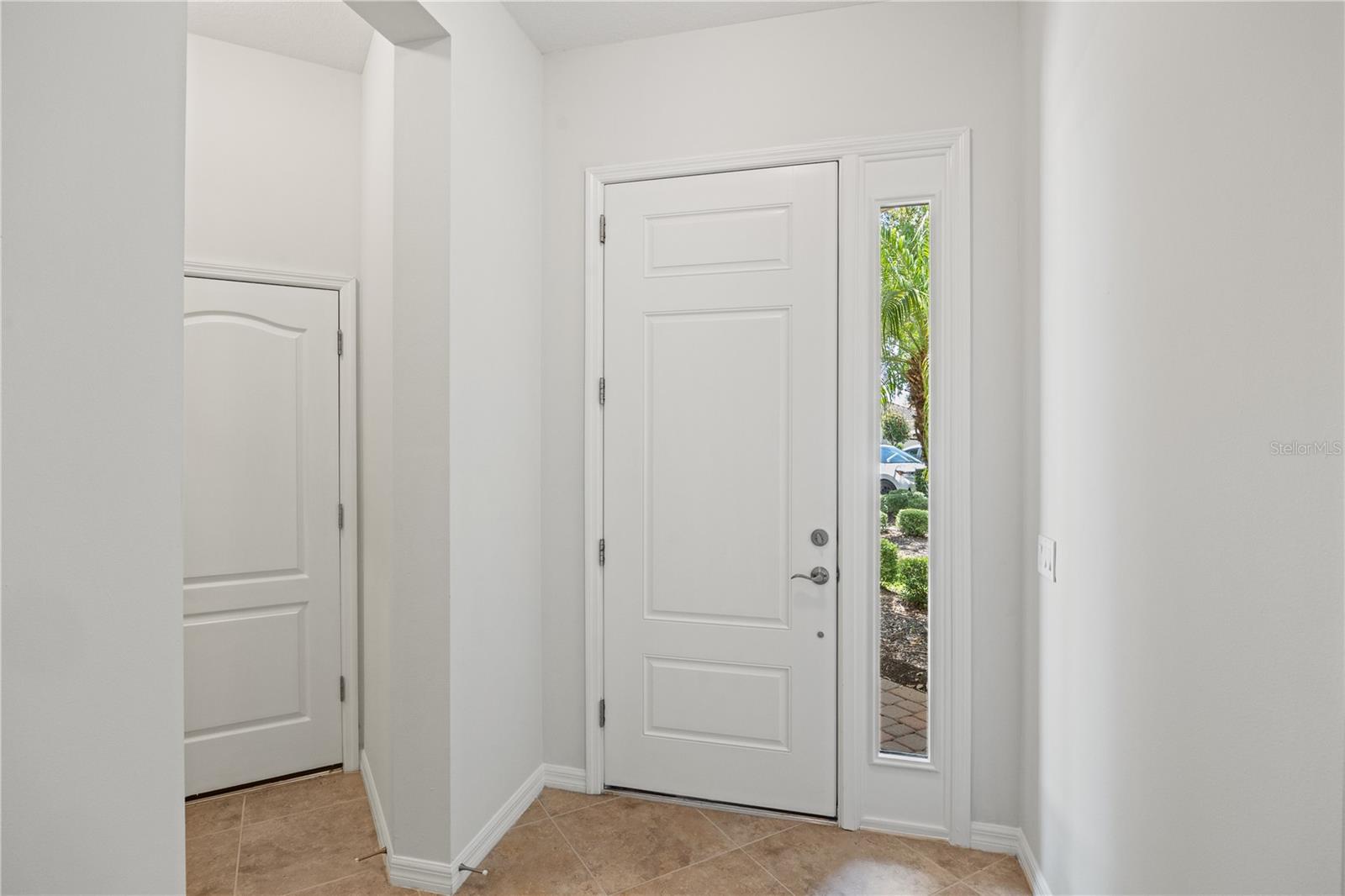 Image 6 of 72 For 7130 Westhill Court
