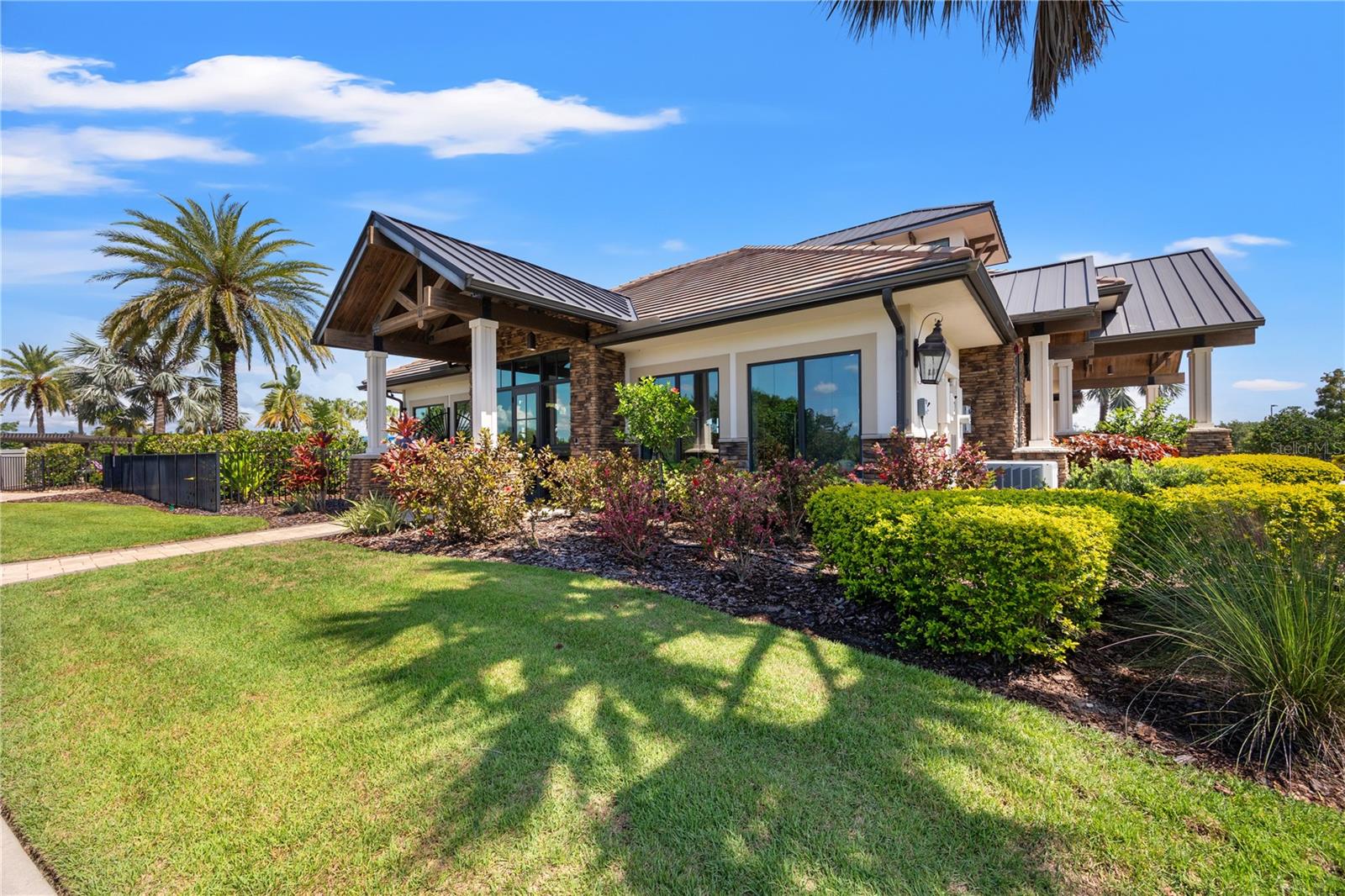 Image 60 of 72 For 7130 Westhill Court