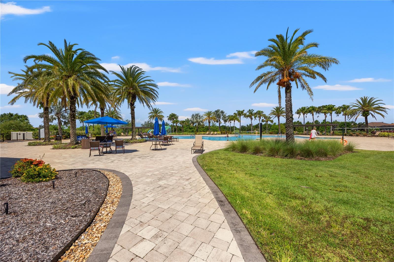 Image 68 of 72 For 7130 Westhill Court
