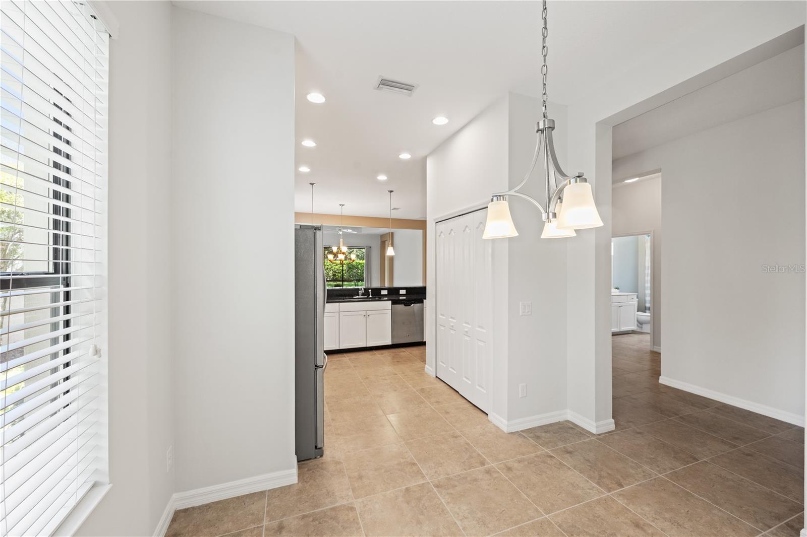 Image 7 of 72 For 7130 Westhill Court