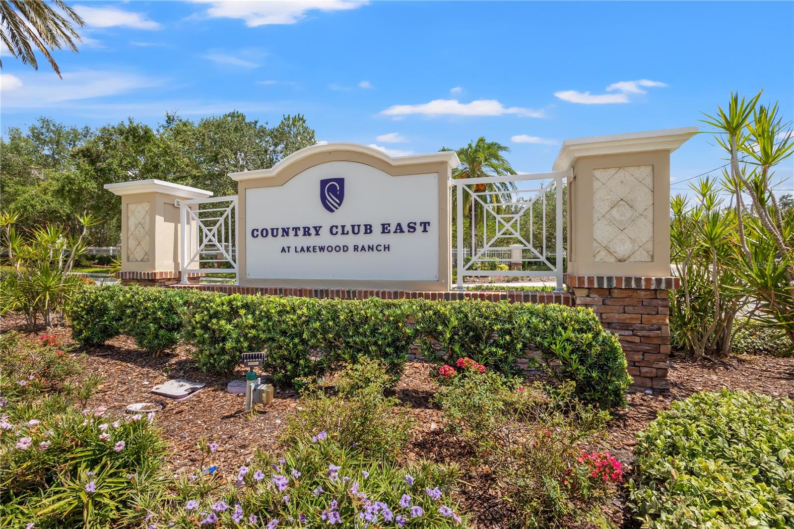 Image 75 of 75 For 7130 Westhill Court