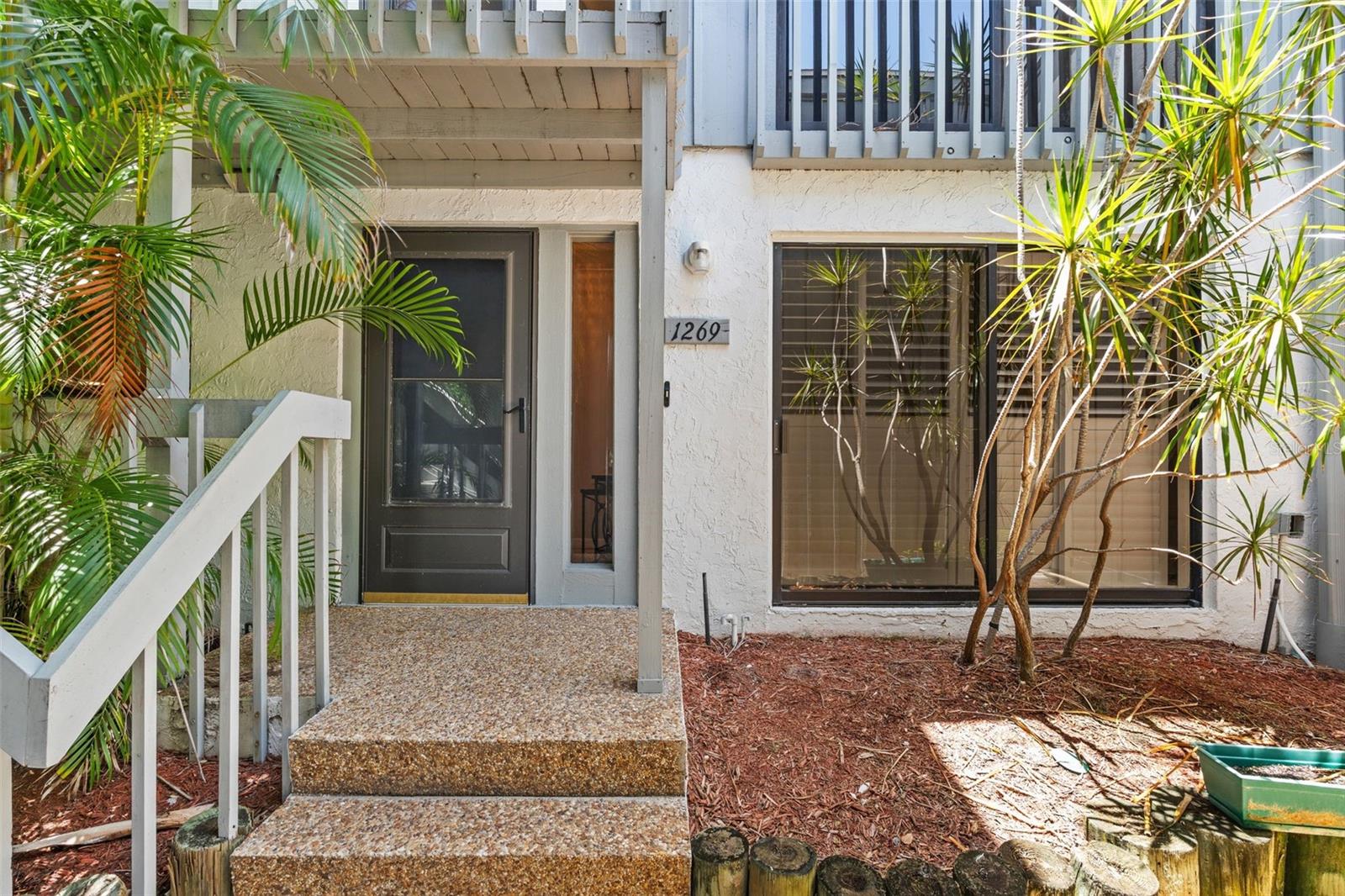 Details for 1269 Dockside Place 115, SARASOTA, FL 34242