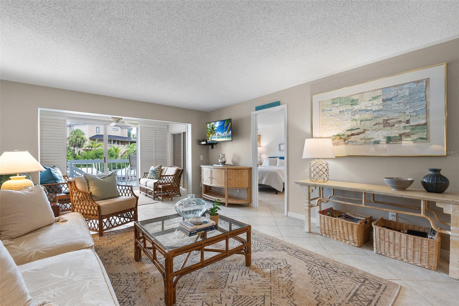 Image 11 of 42 For 1269 Dockside Place 115