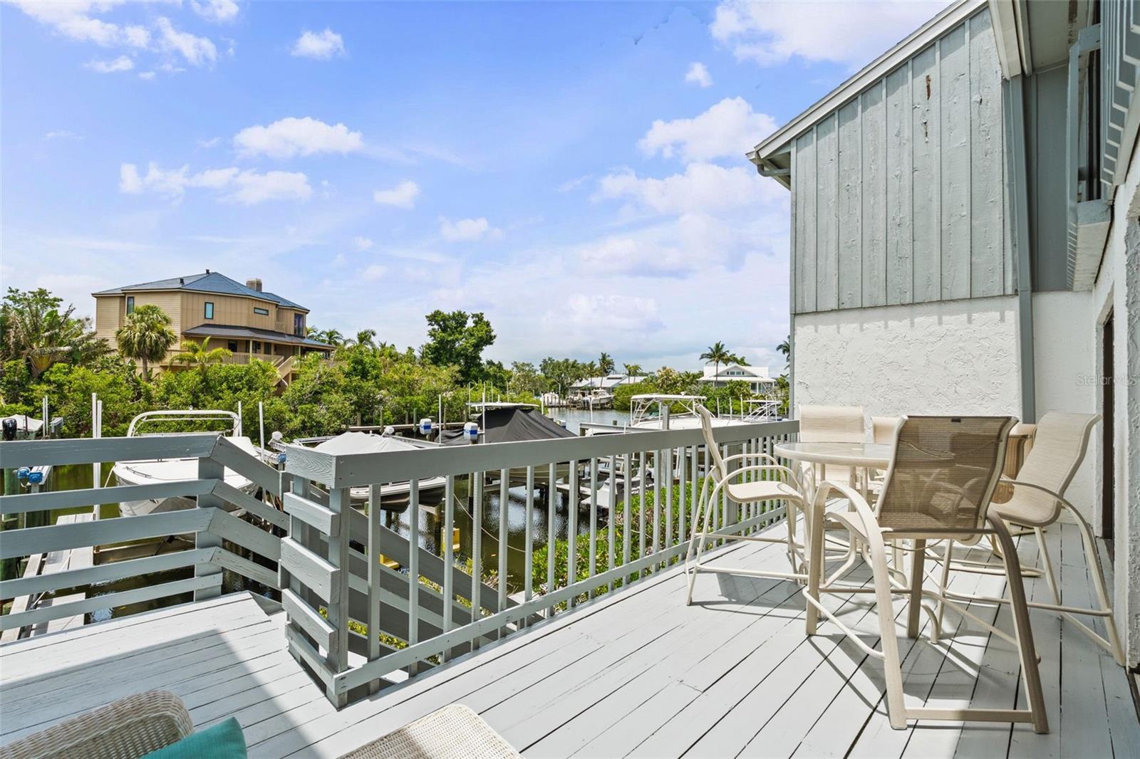 Image 14 of 42 For 1269 Dockside Place 115
