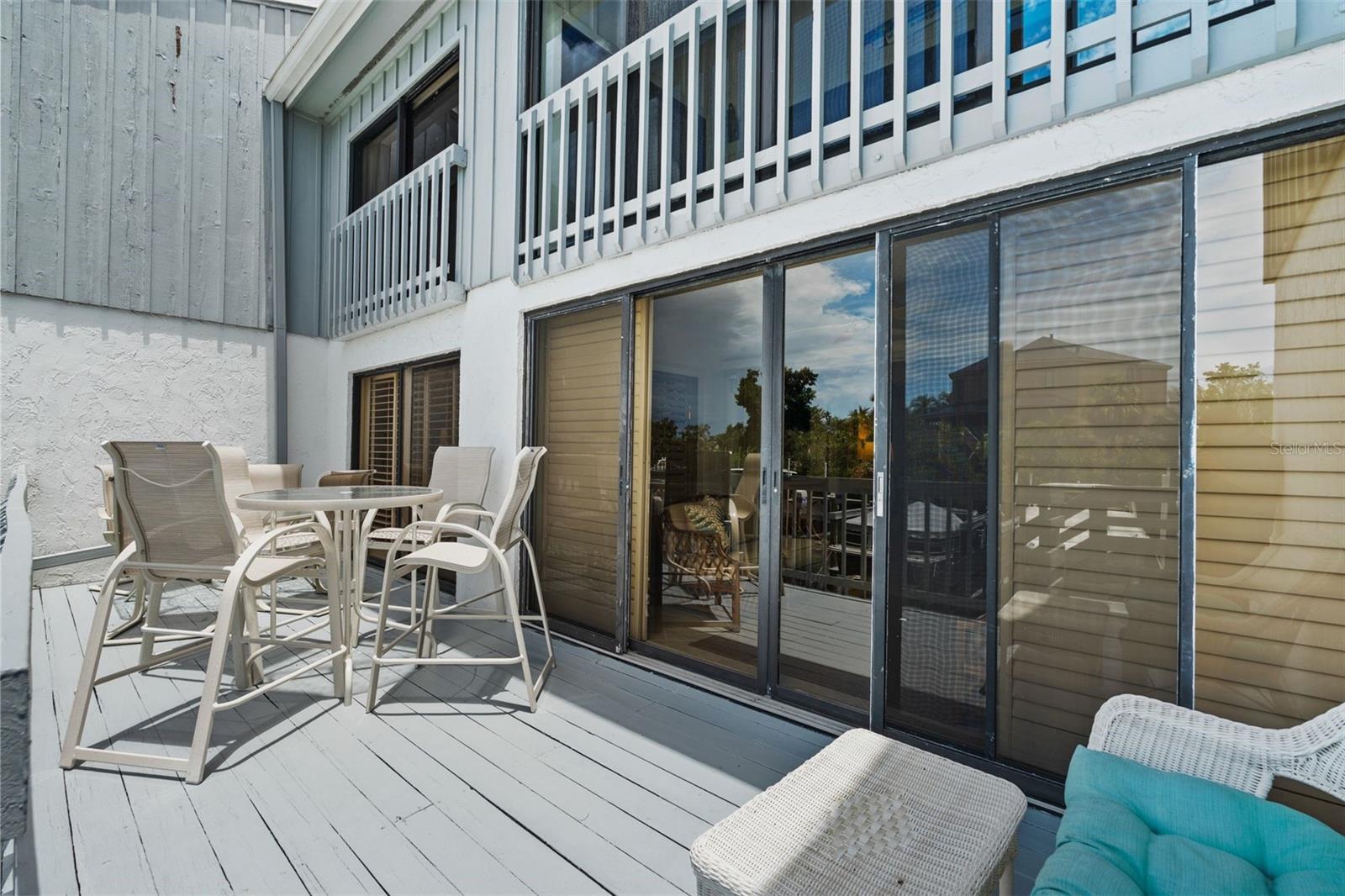 Image 15 of 42 For 1269 Dockside Place 115