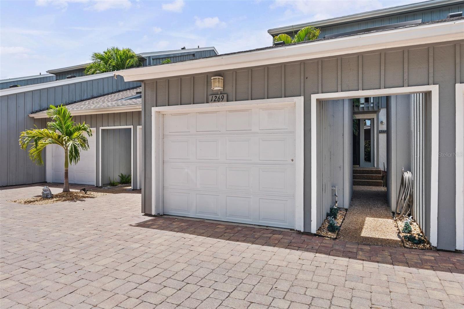 Image 2 of 42 For 1269 Dockside Place 115