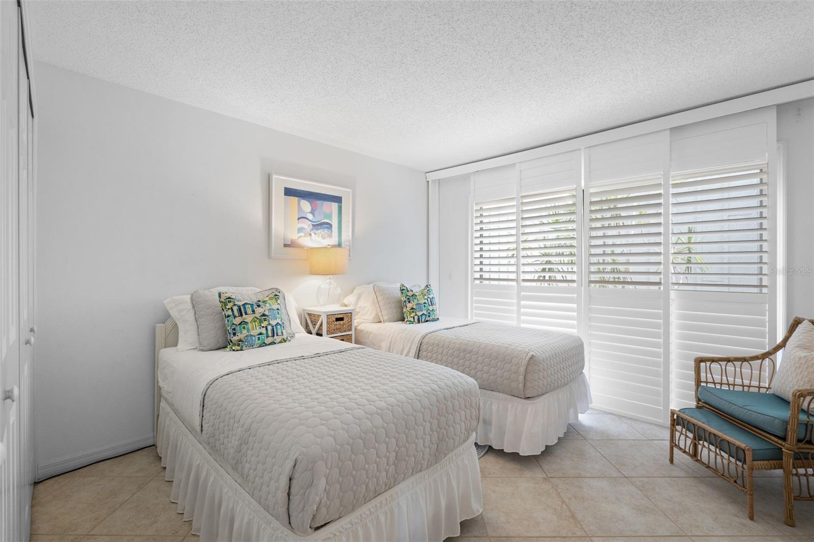 Image 22 of 42 For 1269 Dockside Place 115