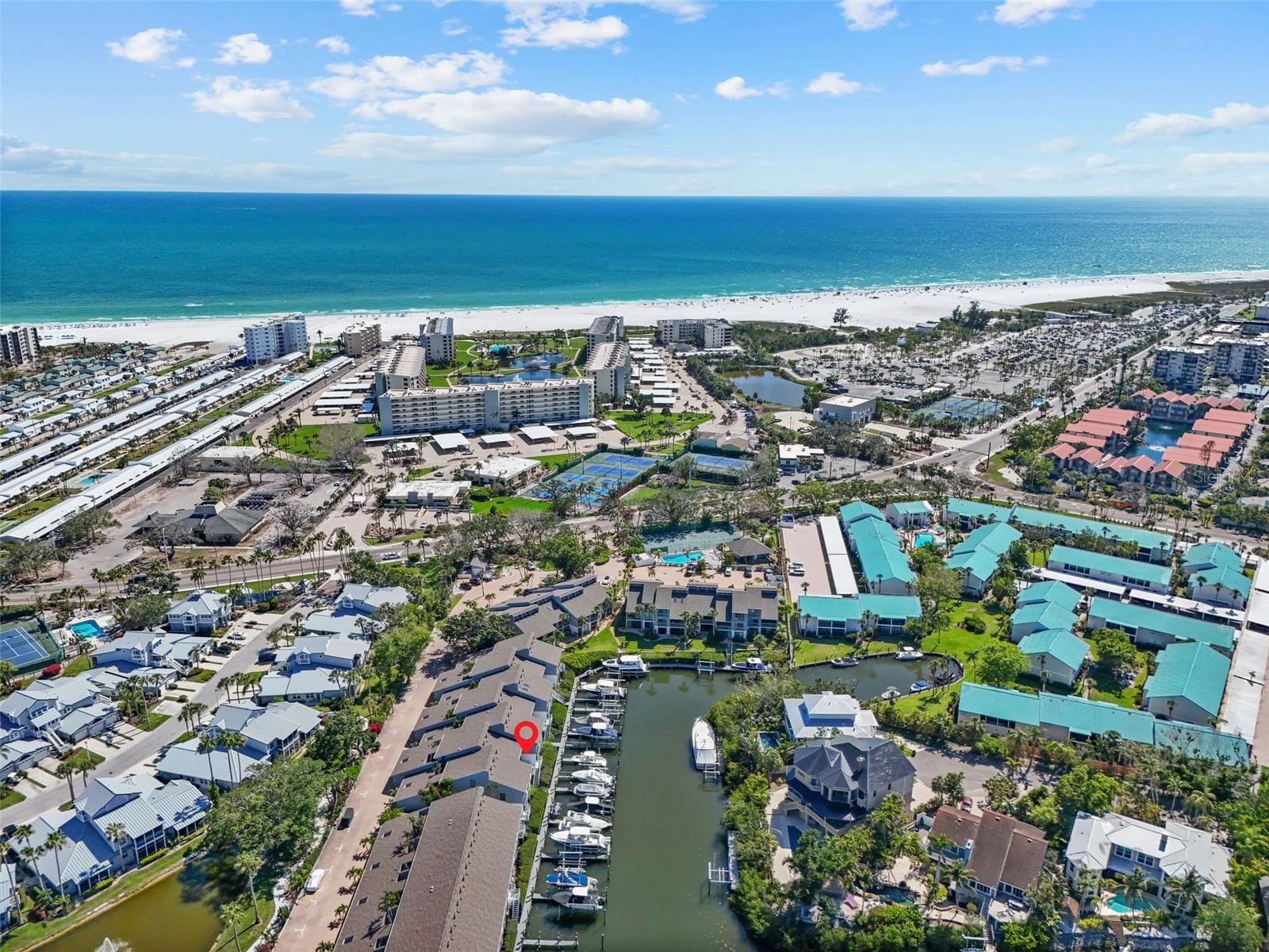 Image 33 of 42 For 1269 Dockside Place 115