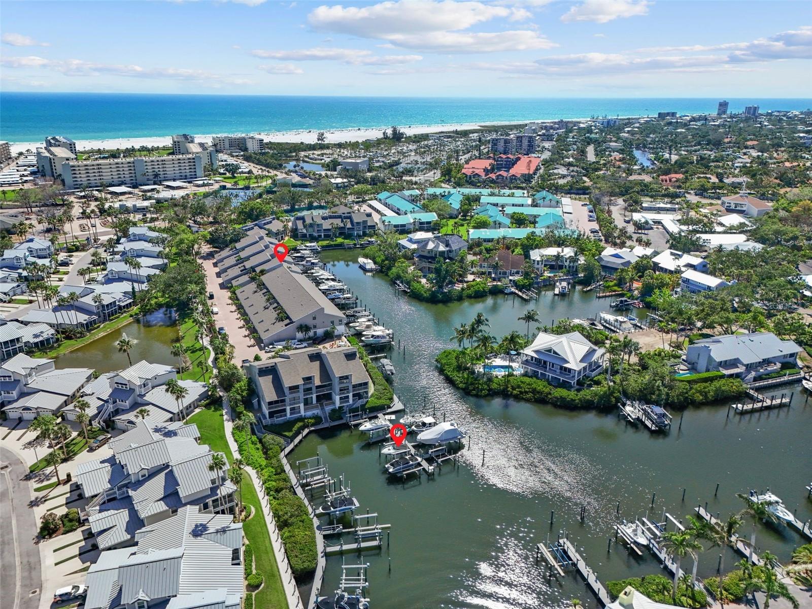 Image 34 of 42 For 1269 Dockside Place 115