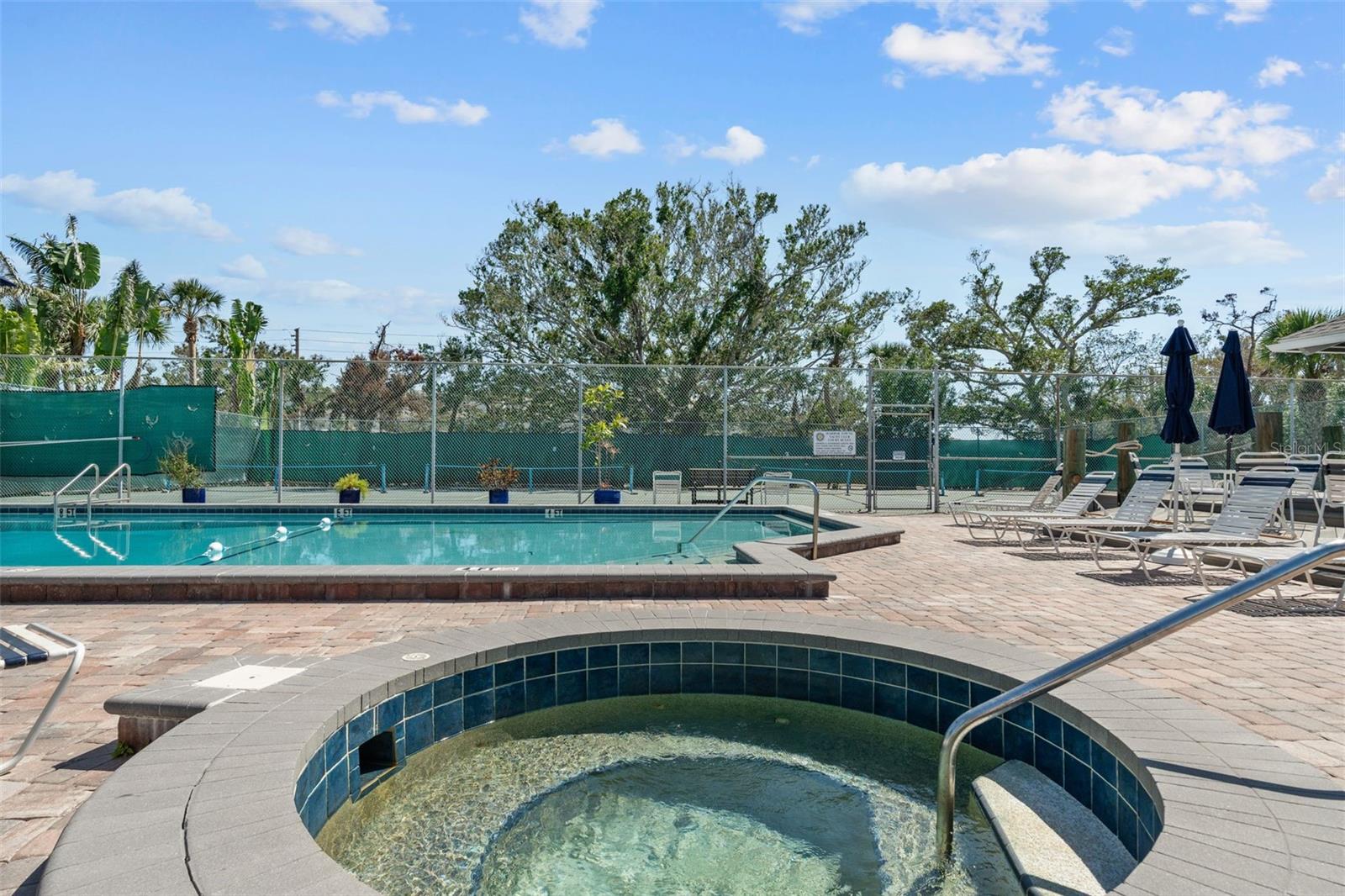 Image 39 of 42 For 1269 Dockside Place 115