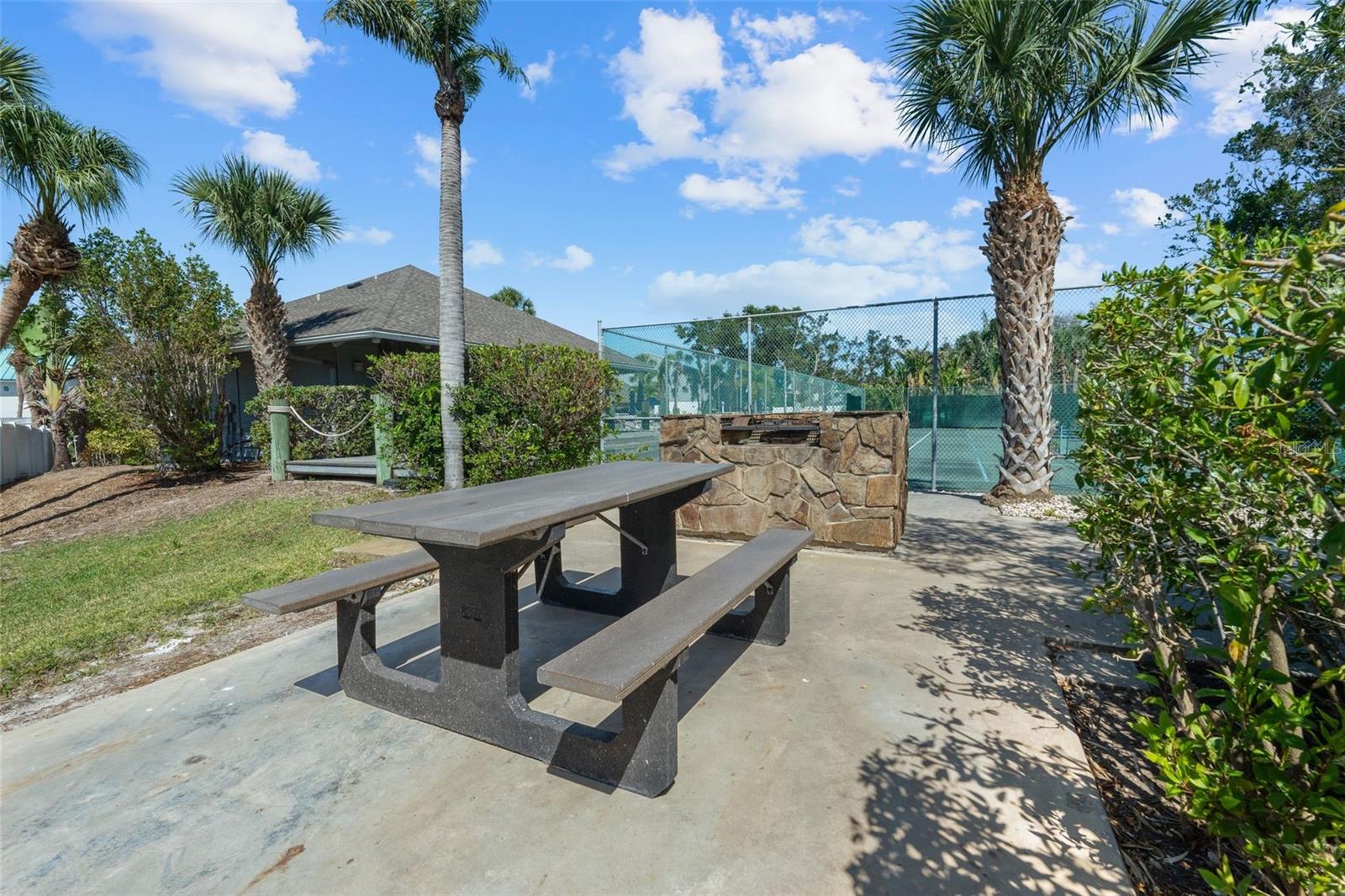 Image 41 of 42 For 1269 Dockside Place 115