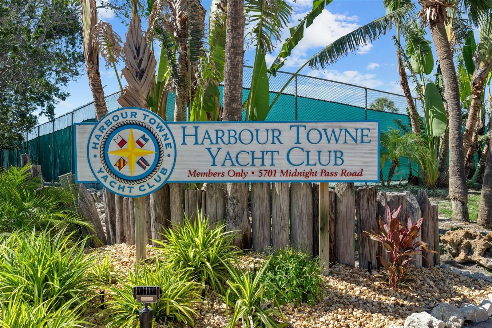 Image 42 of 42 For 1269 Dockside Place 115
