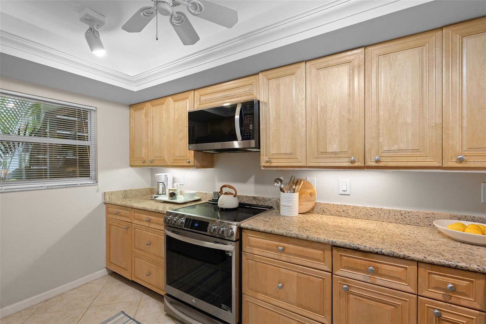 Image 5 of 42 For 1269 Dockside Place 115