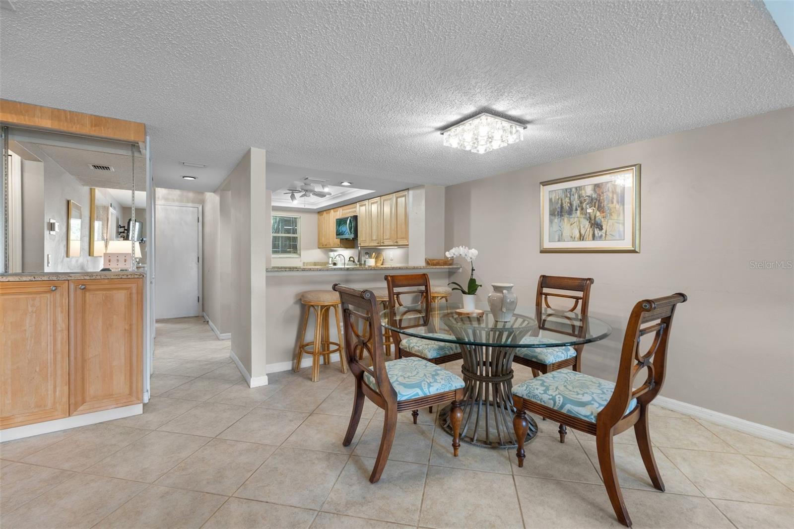 Image 8 of 42 For 1269 Dockside Place 115