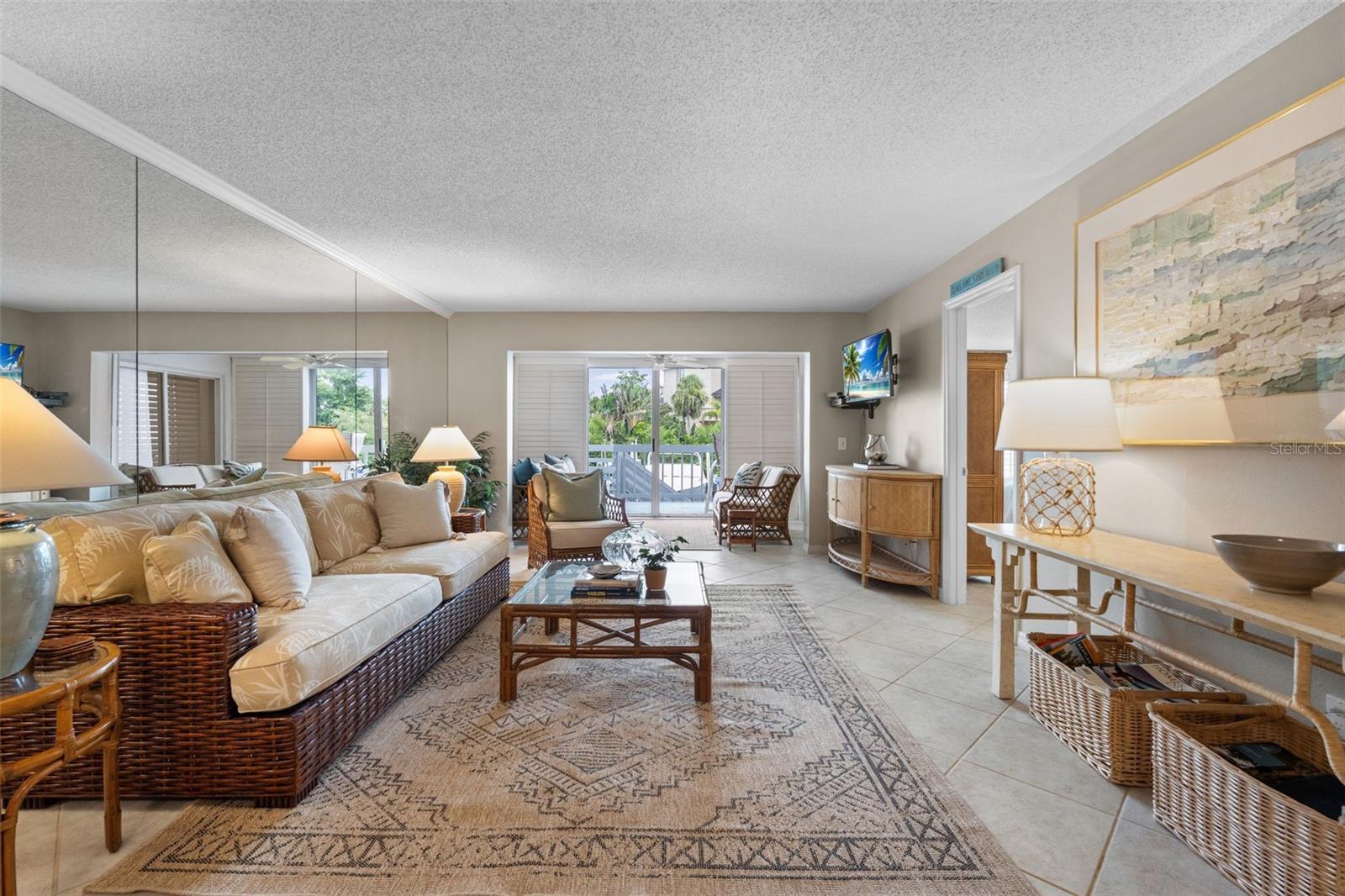 Image 9 of 42 For 1269 Dockside Place 115