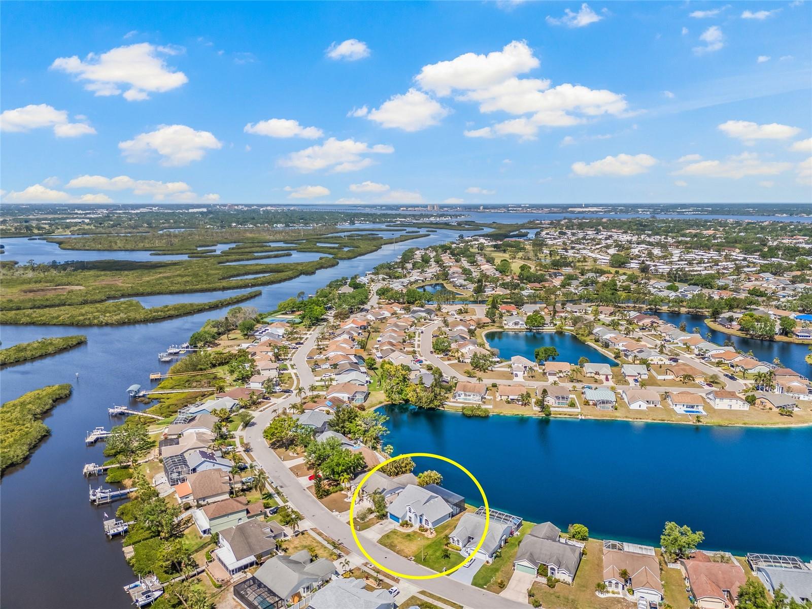 Details for 1228 50th Street E, BRADENTON, FL 34208